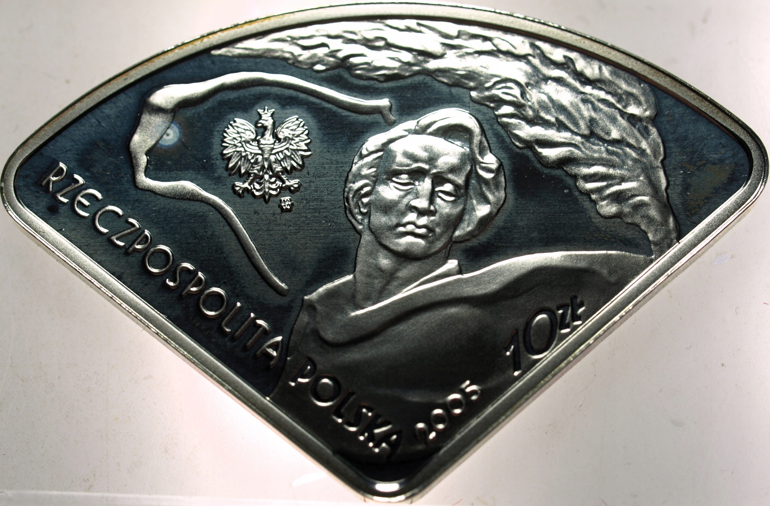 Zdjęcie 18528121085_1