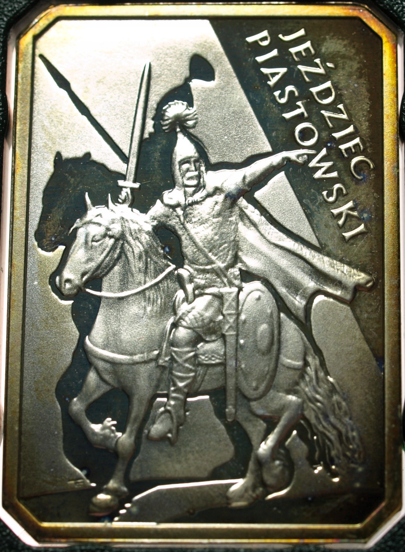 Zdjęcie 18528122918_0