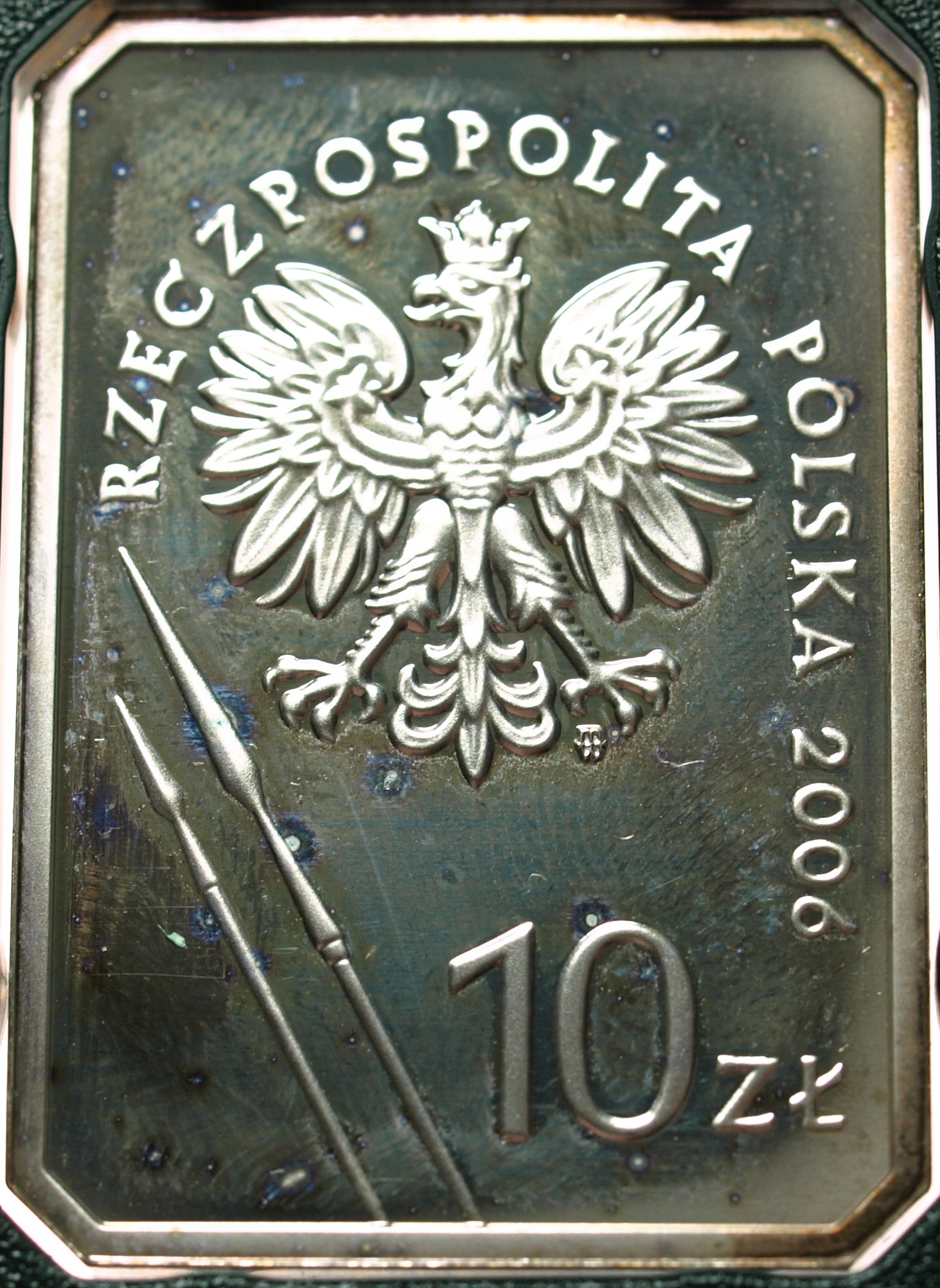 Zdjęcie 18528122918_1