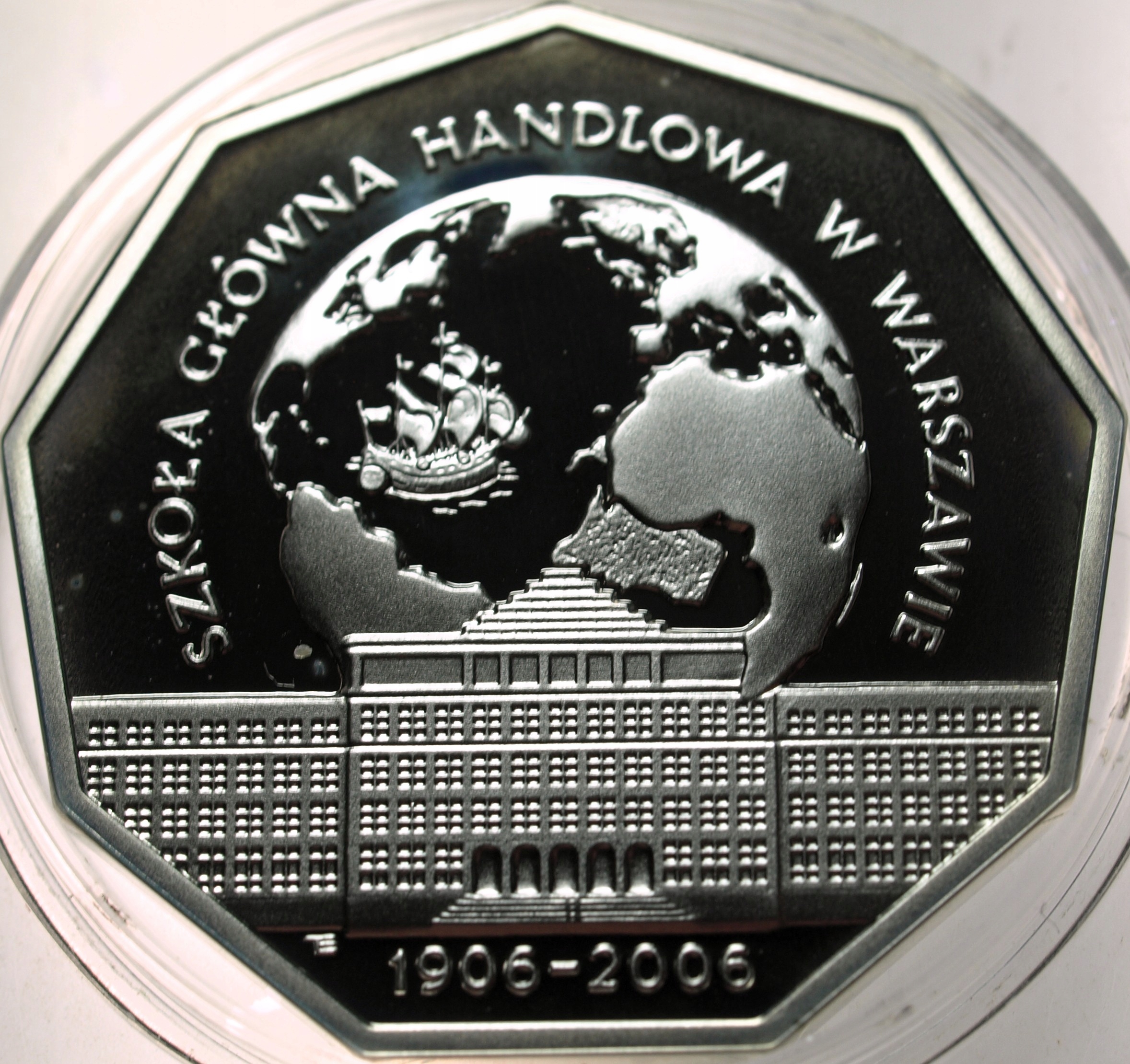 Zdjęcie 18528124497_0