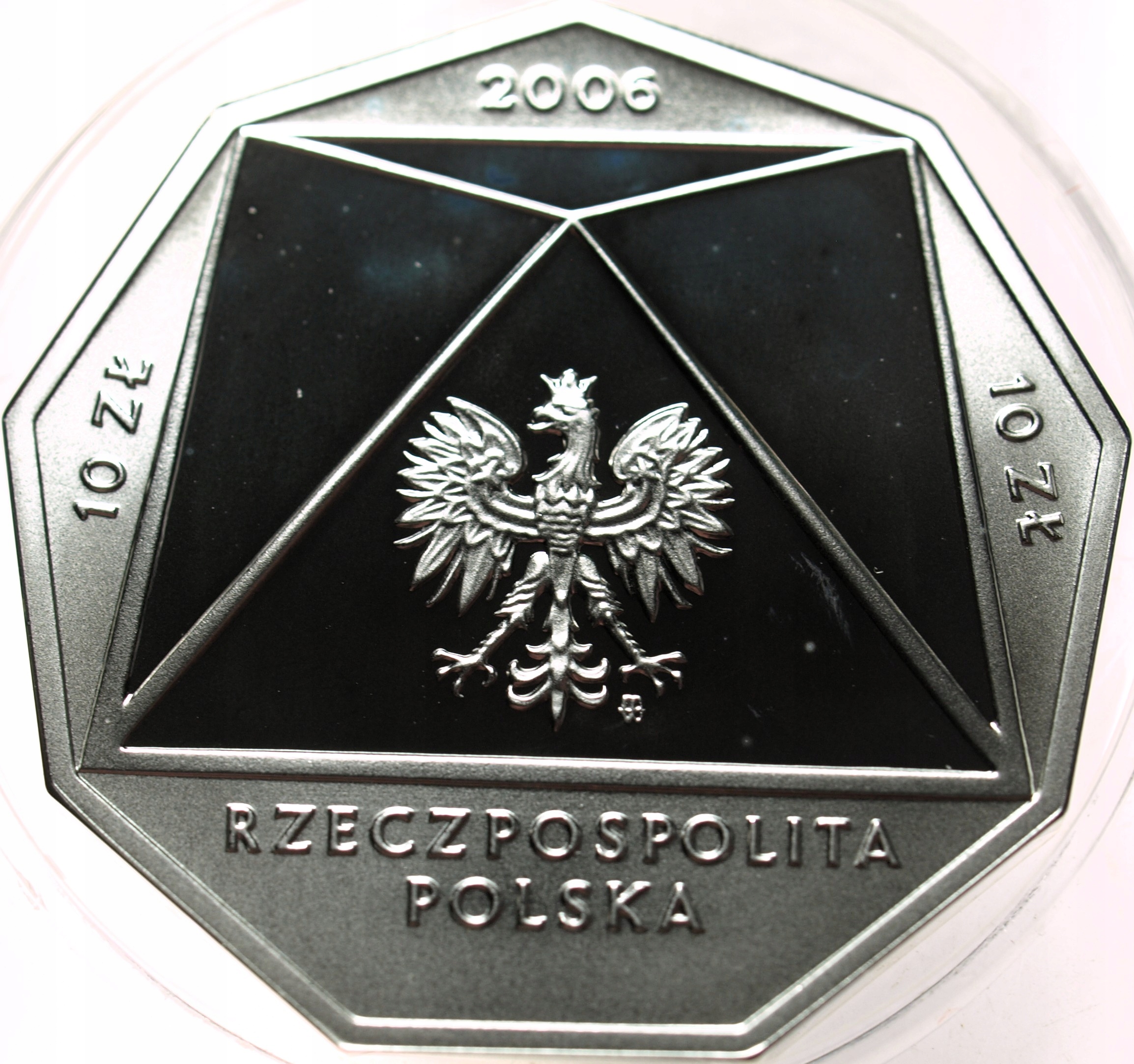 Zdjęcie 18528124497_1