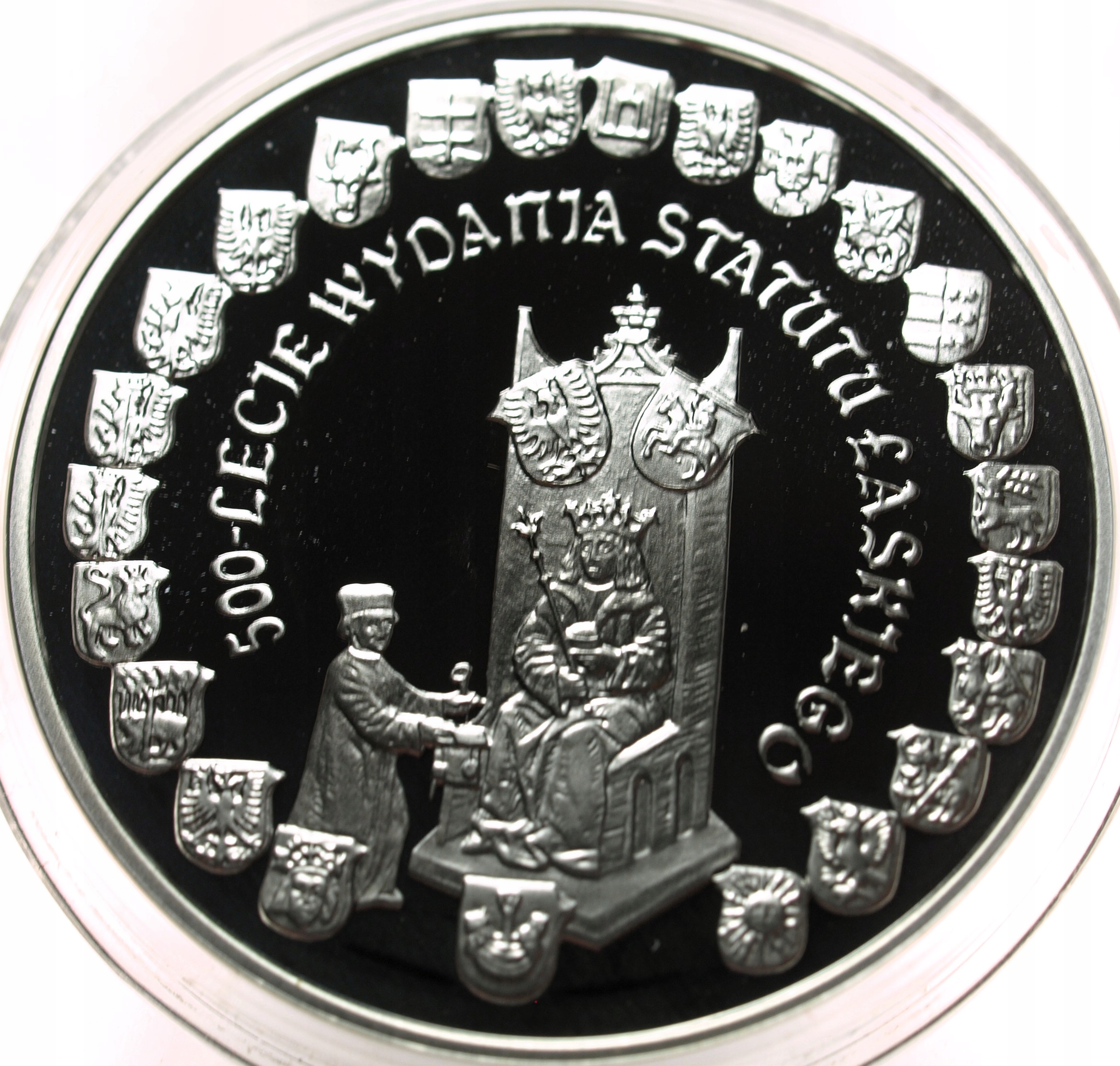 Zdjęcie 18528125843_0