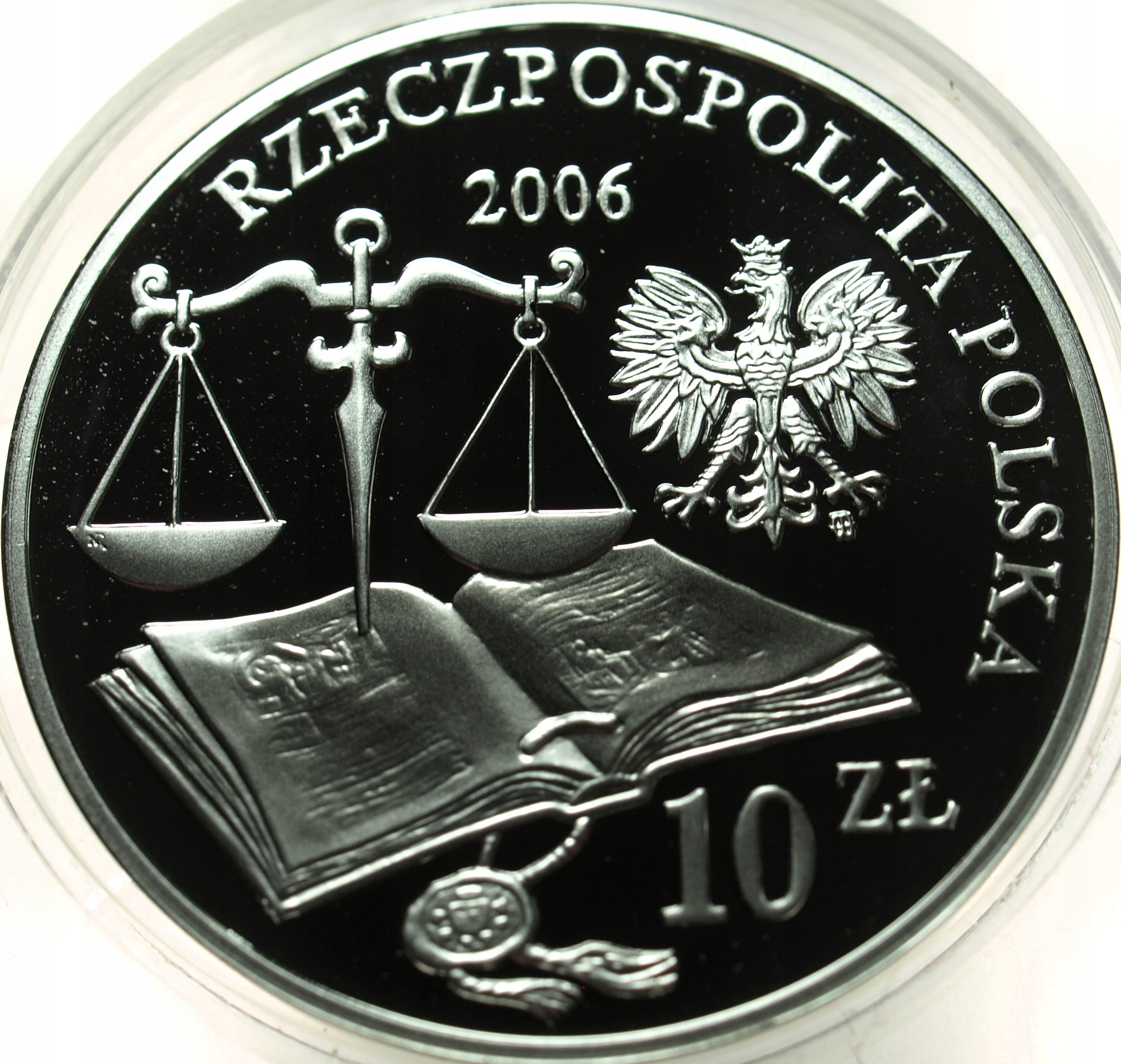 Zdjęcie 18528125843_1