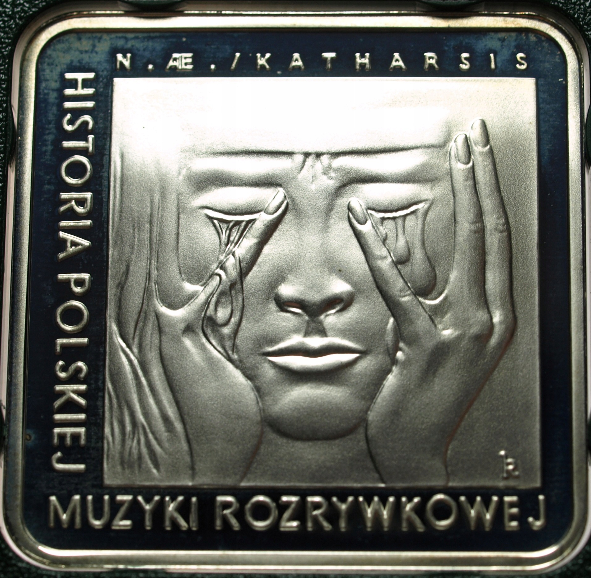 Zdjęcie 18528127393_0