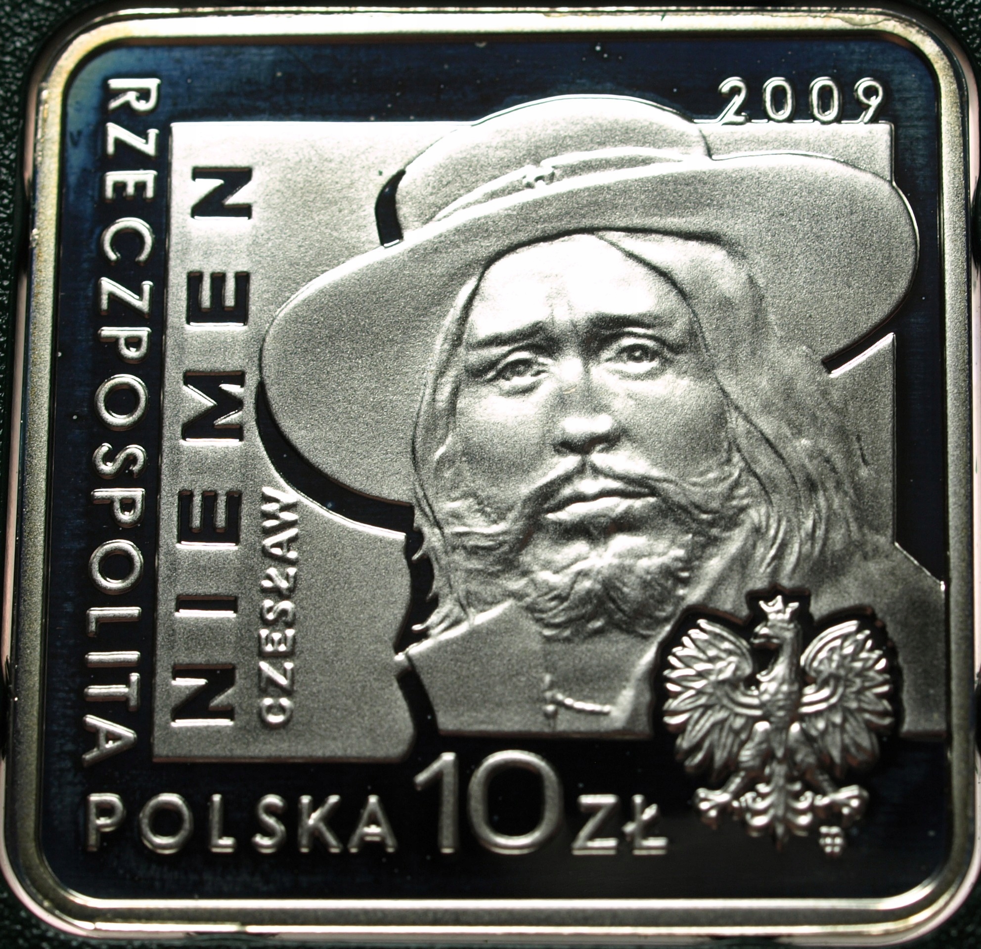 Zdjęcie 18528127393_1