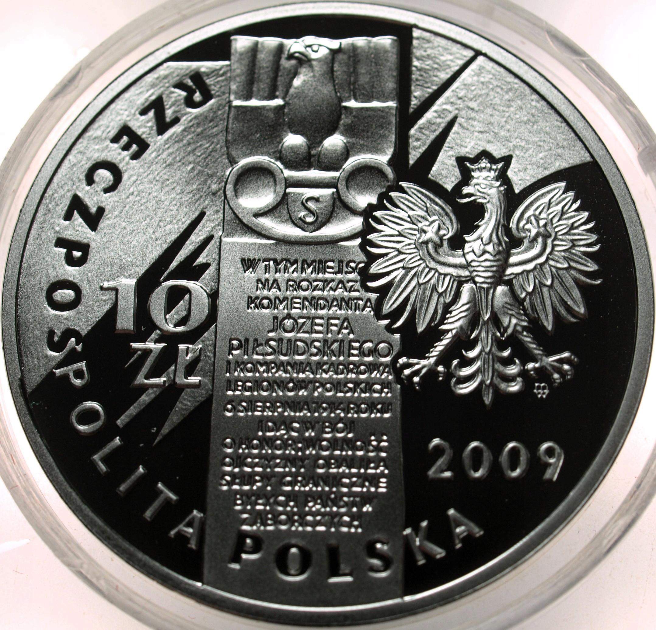 Zdjęcie 18528128642_1