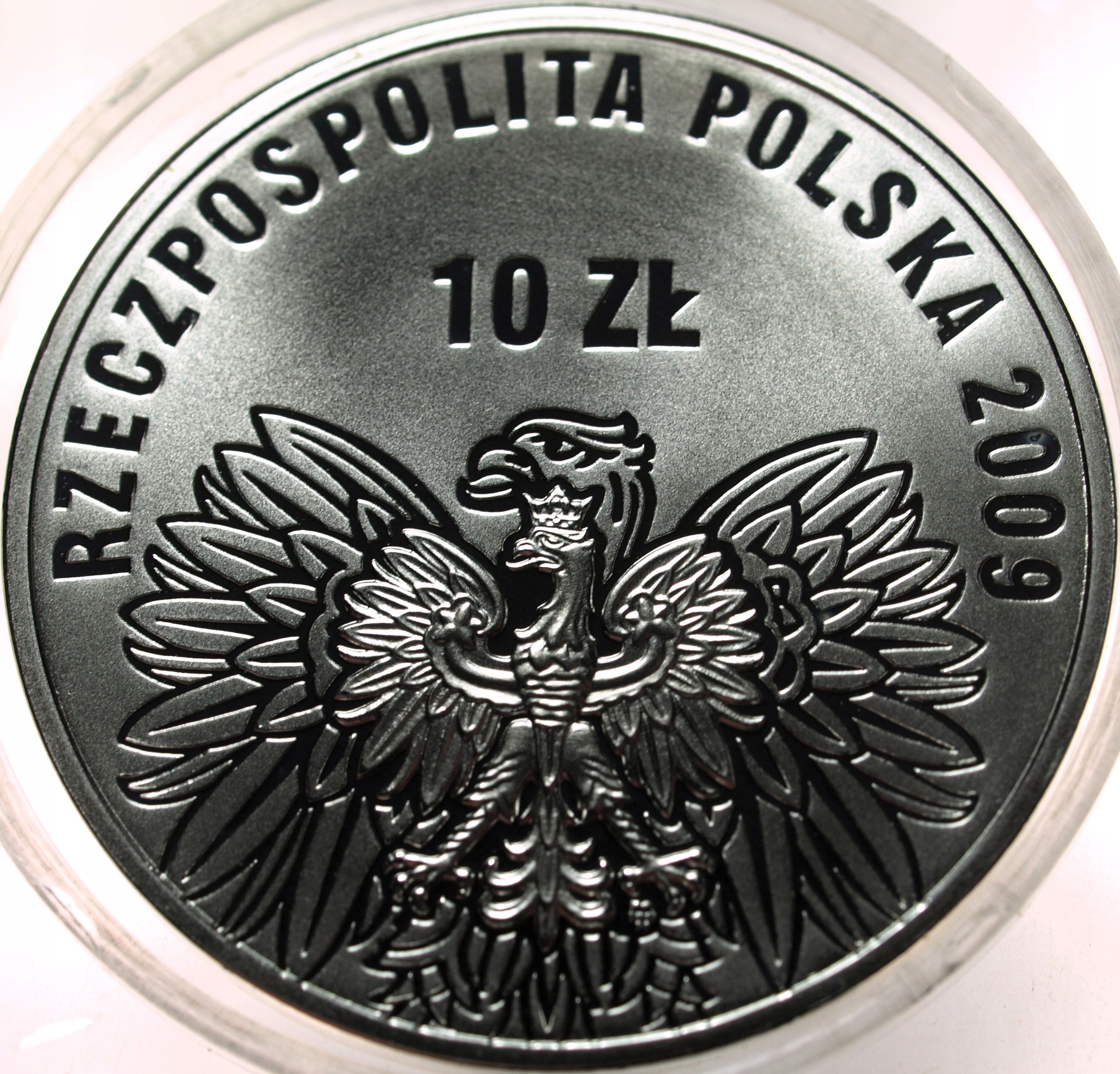 Zdjęcie 18528130106_1