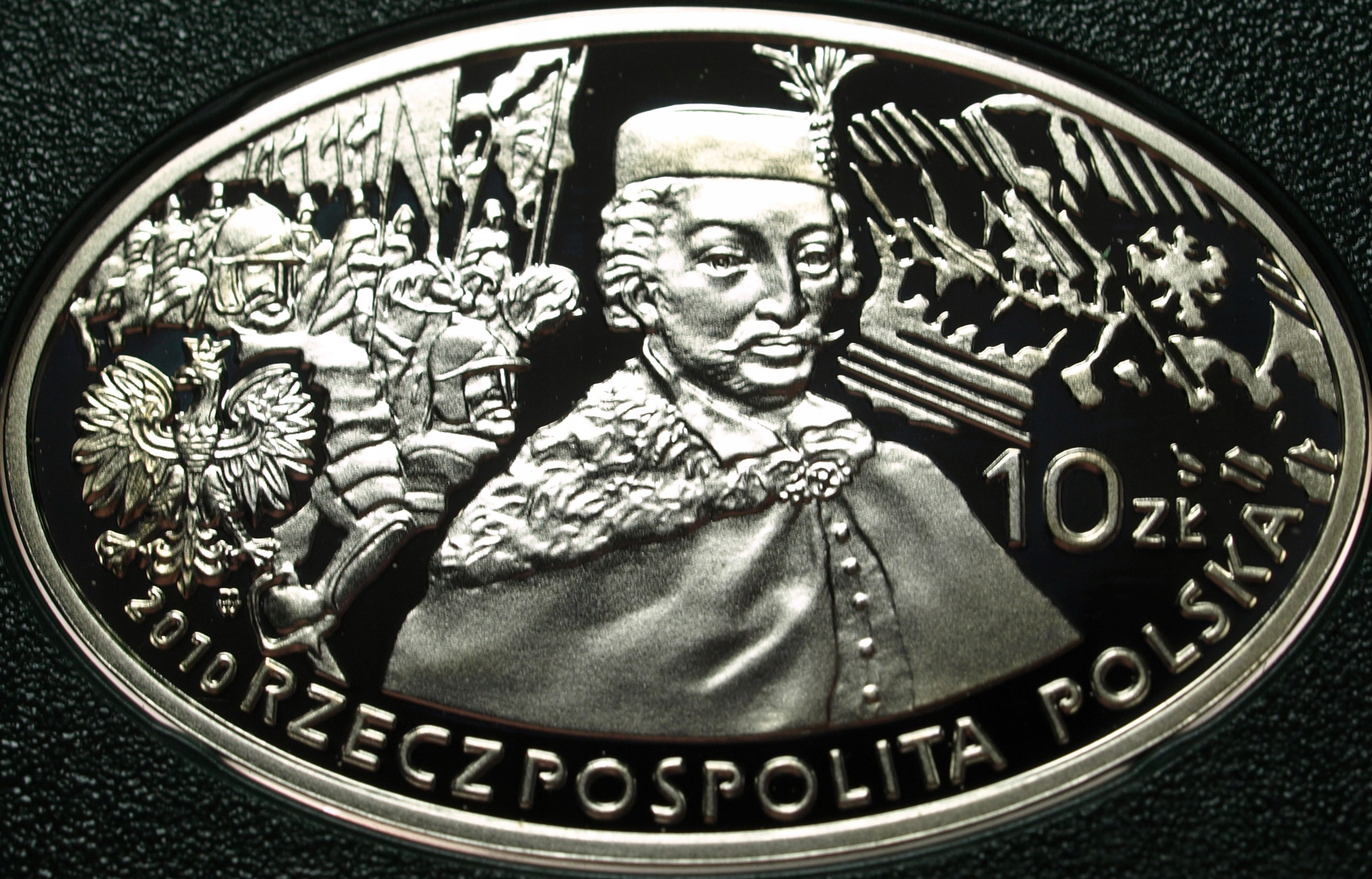 Zdjęcie 18528132079_1