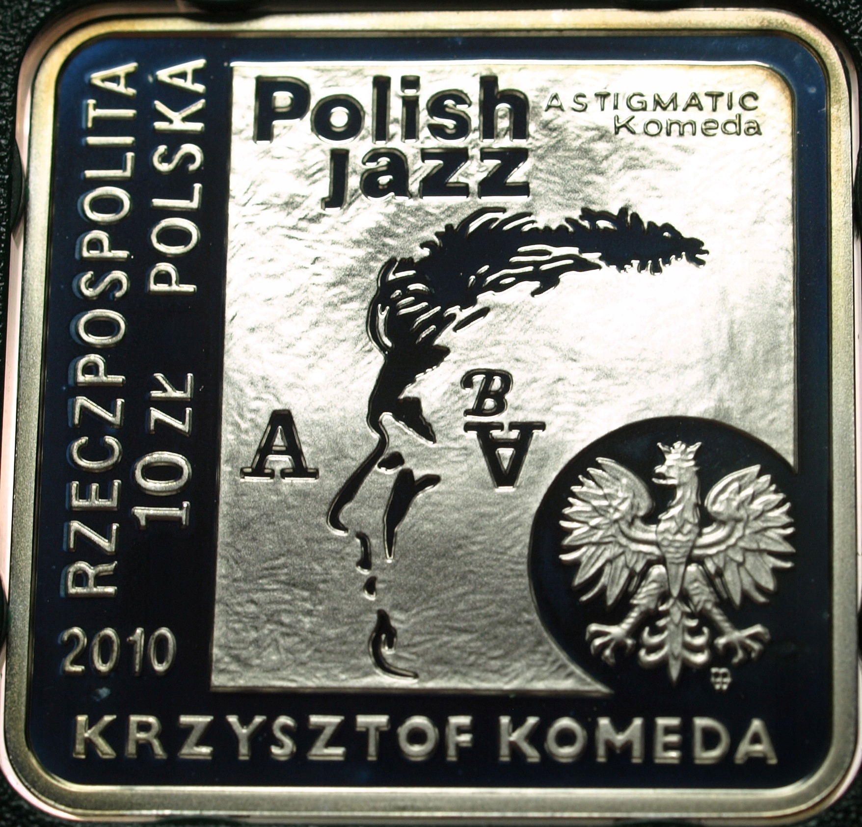 Zdjęcie 18528134232_1