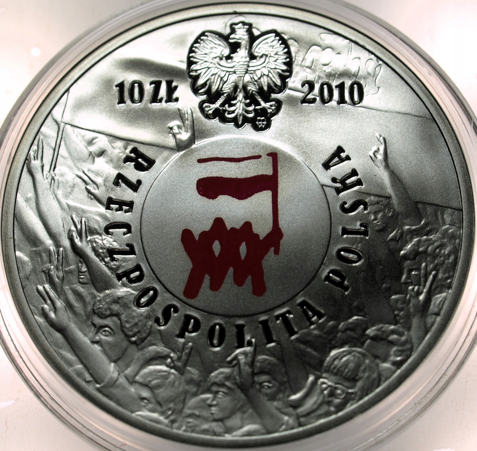 Zdjęcie 18528135545_0