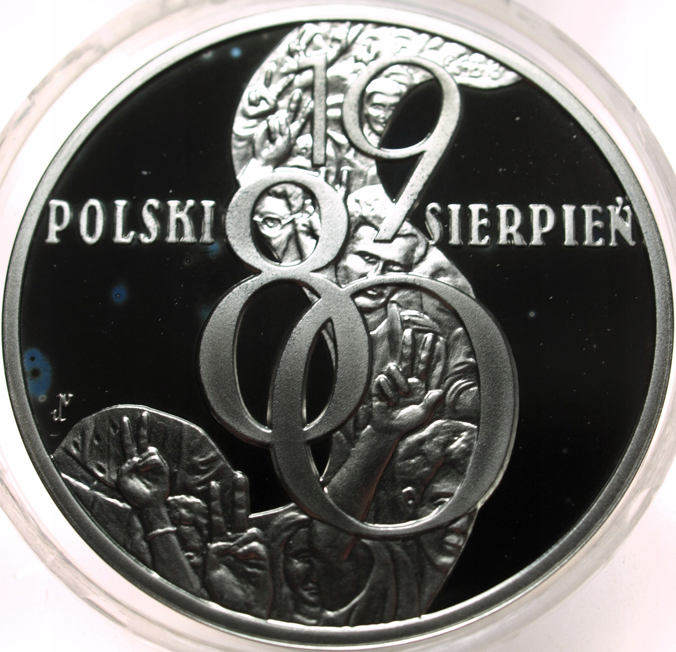 Zdjęcie 18528135545_1