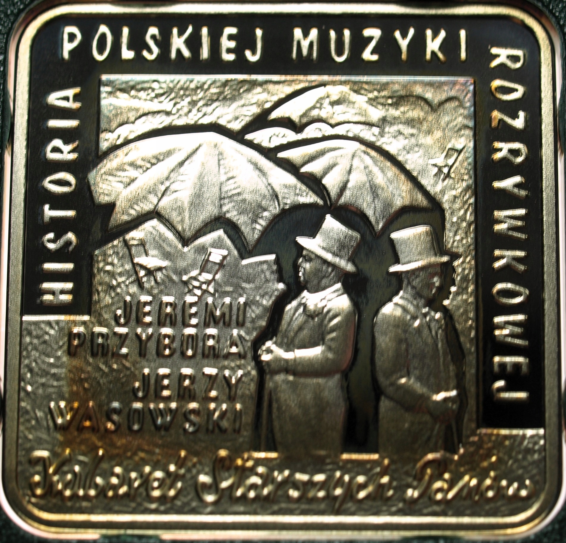 Zdjęcie 18528137336_0