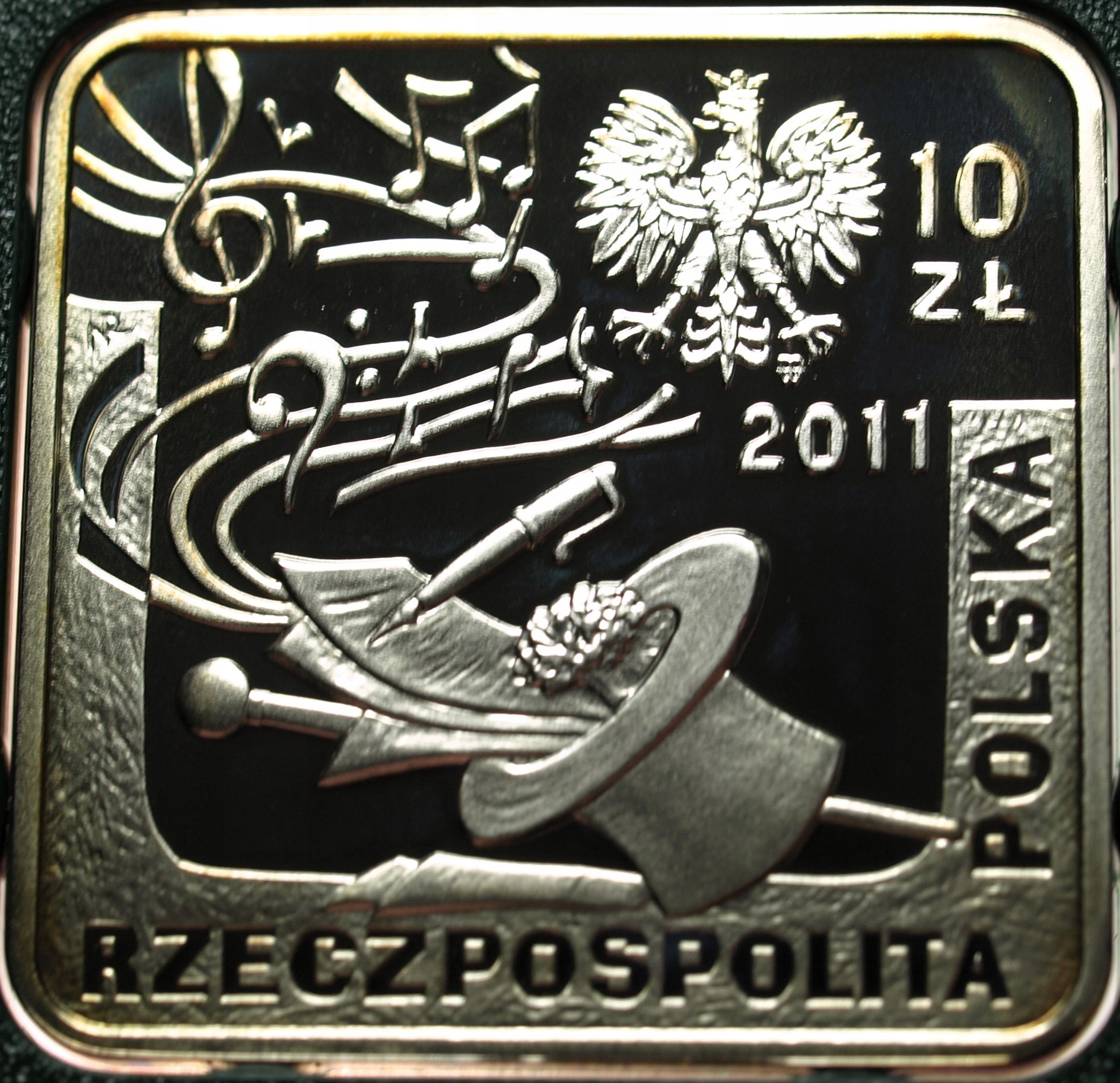 Zdjęcie 18528137336_1