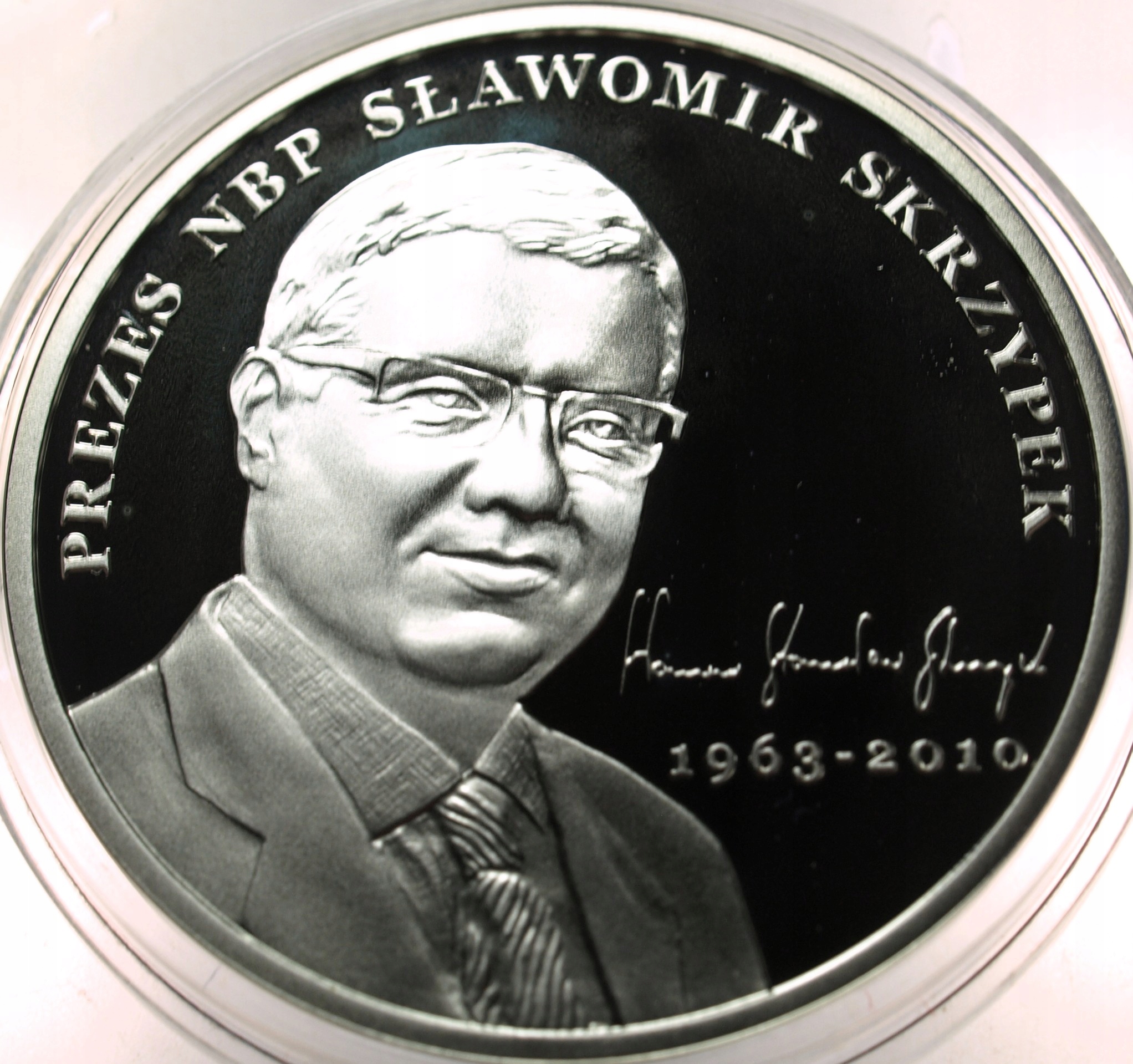 Zdjęcie 18528139015_0