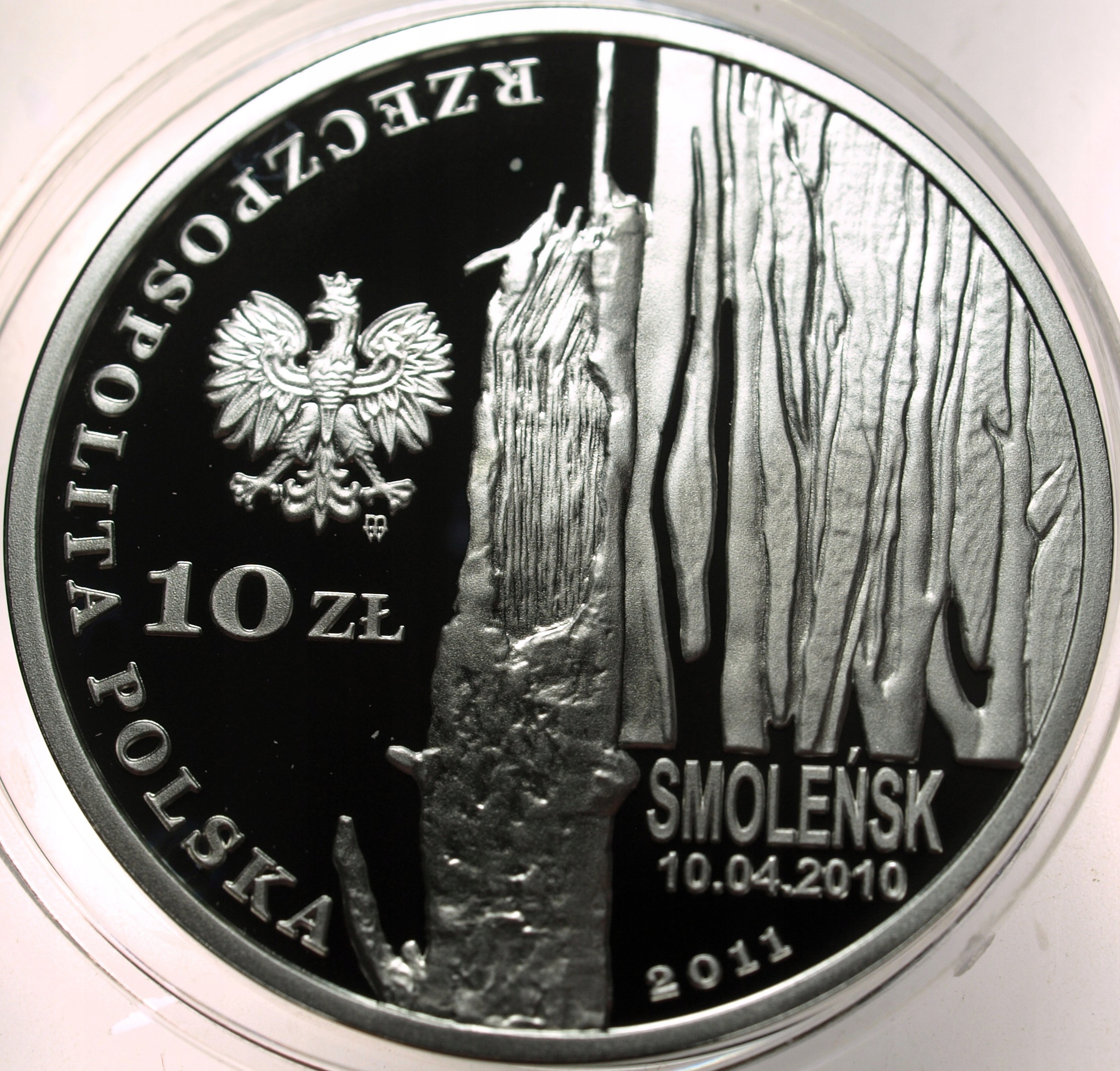 Zdjęcie 18528139015_1