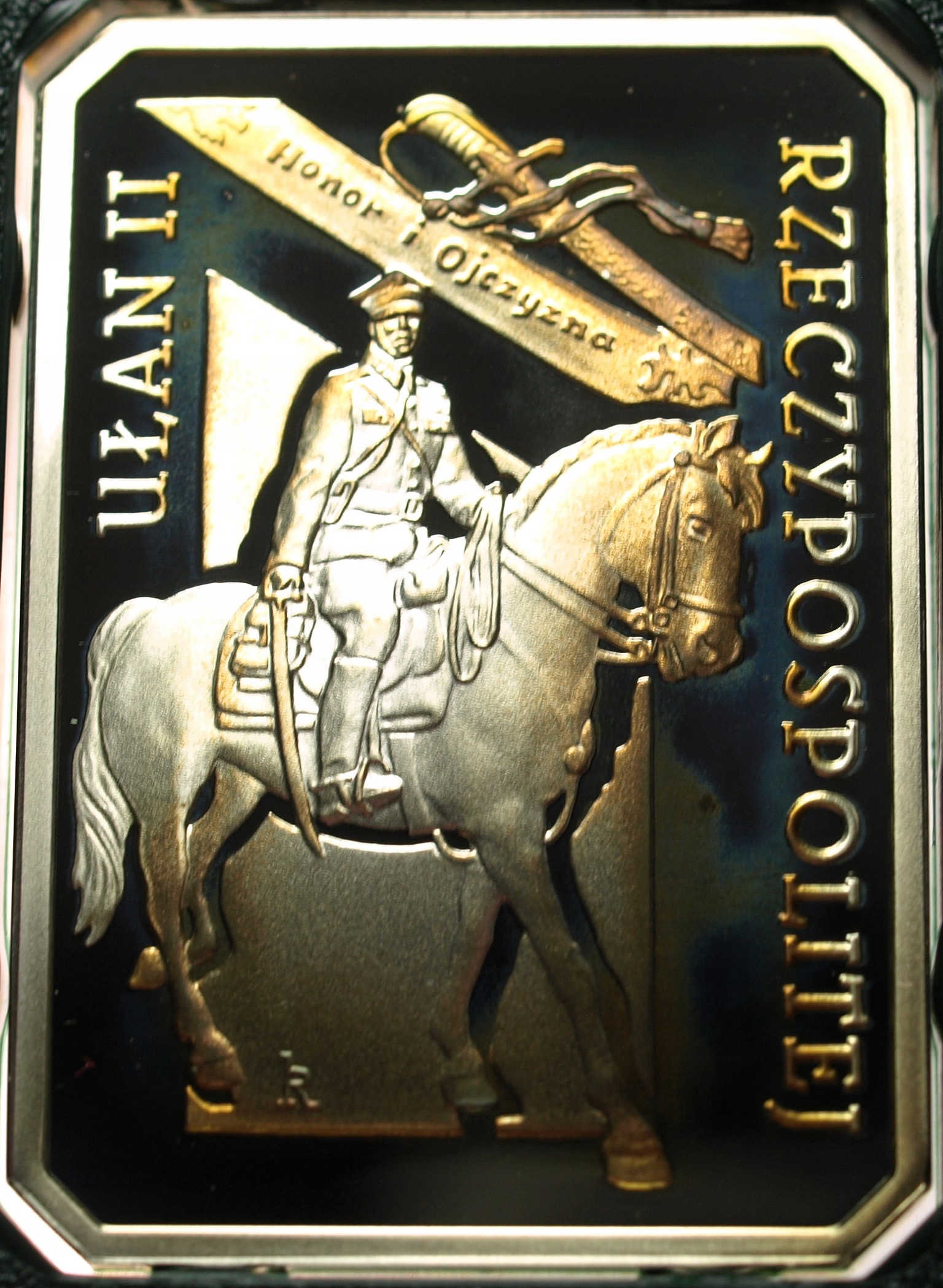 Zdjęcie 18528141054_0