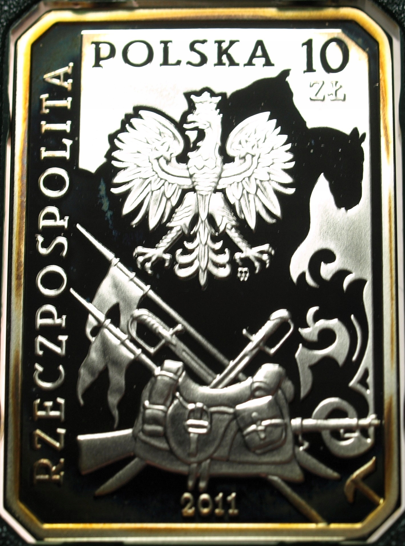 Zdjęcie 18528141054_1