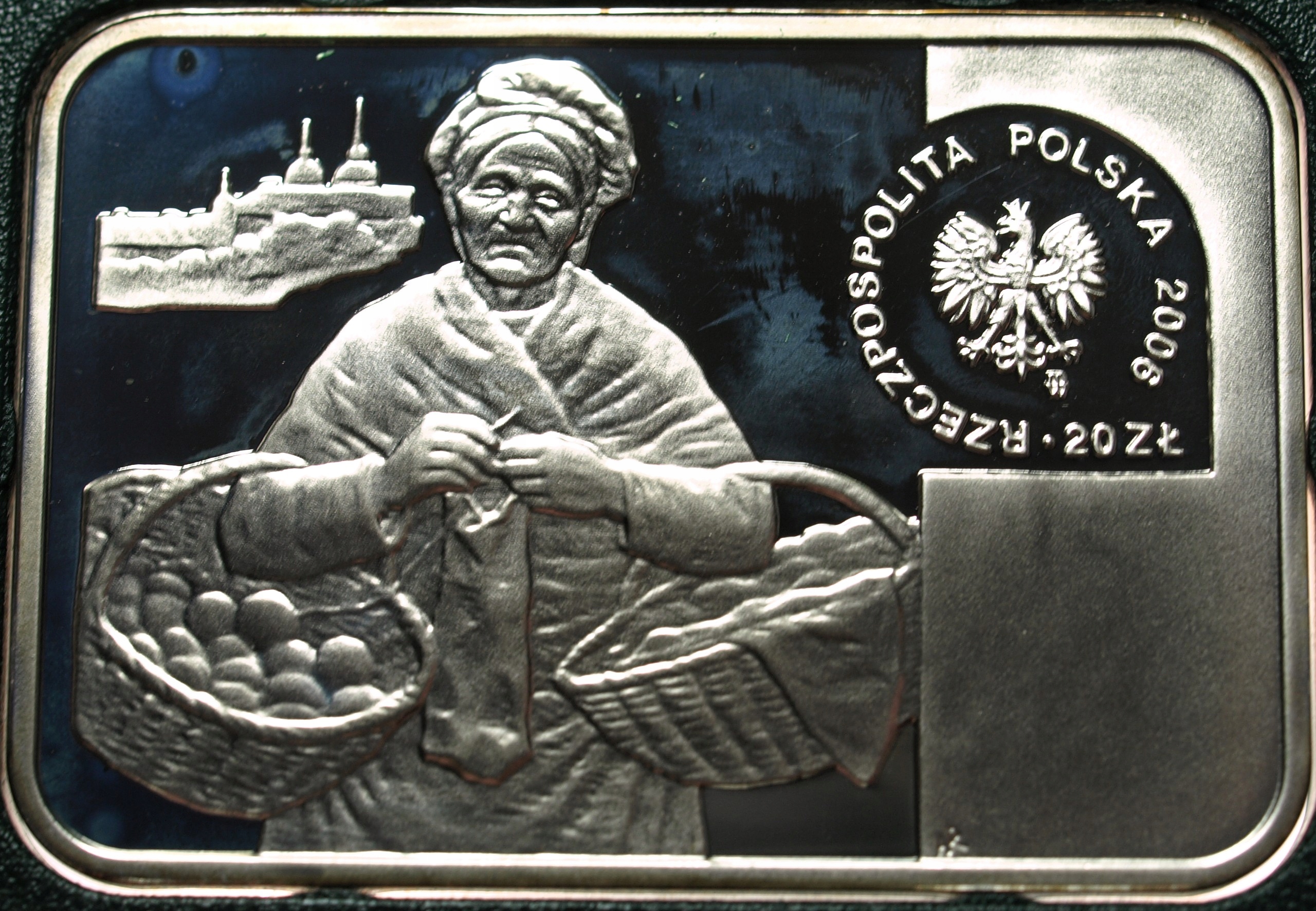 Zdjęcie 18528143671_1