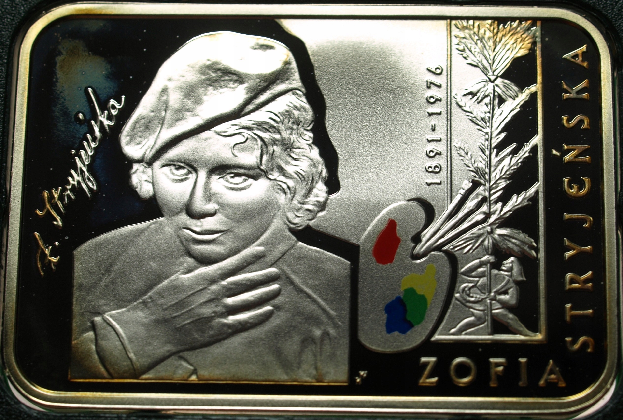 Zdjęcie 18528145256_0