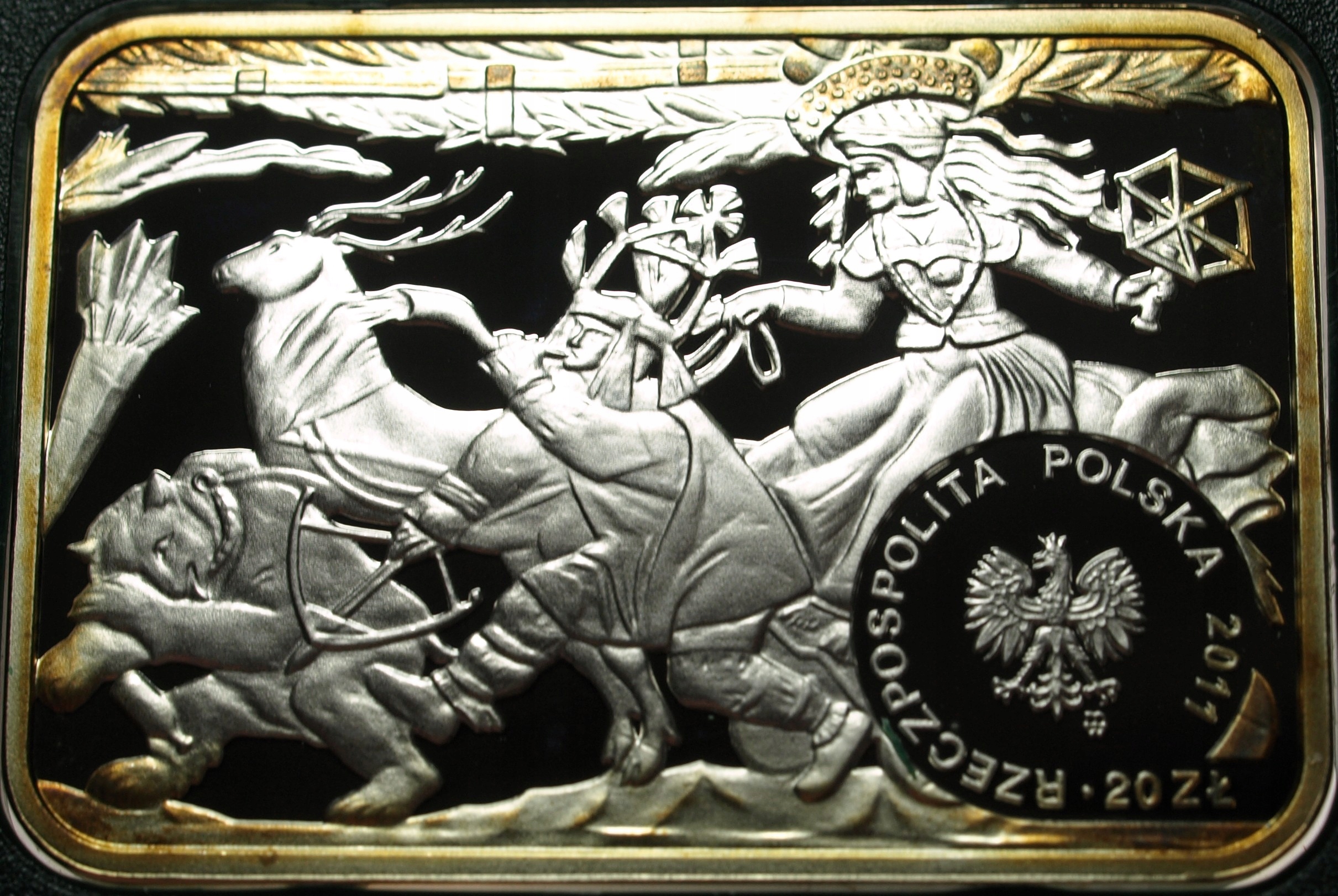 Zdjęcie 18528145256_1