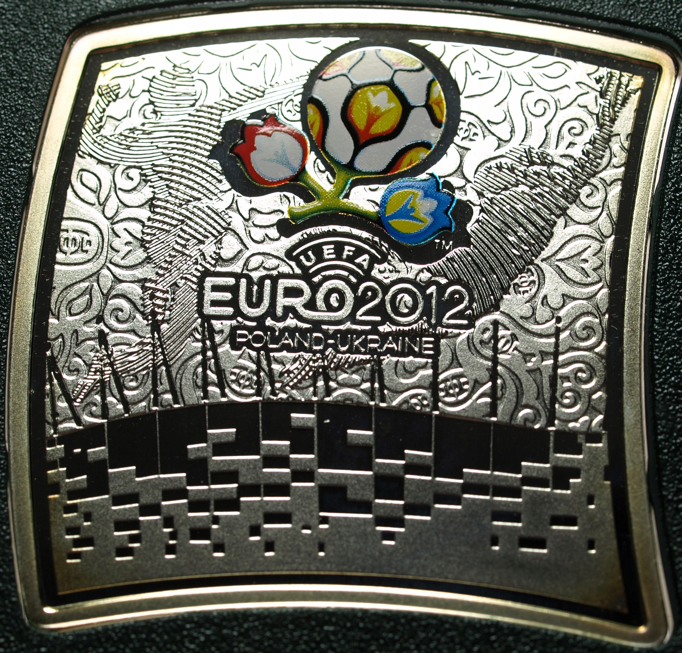 Zdjęcie 18528148379_0