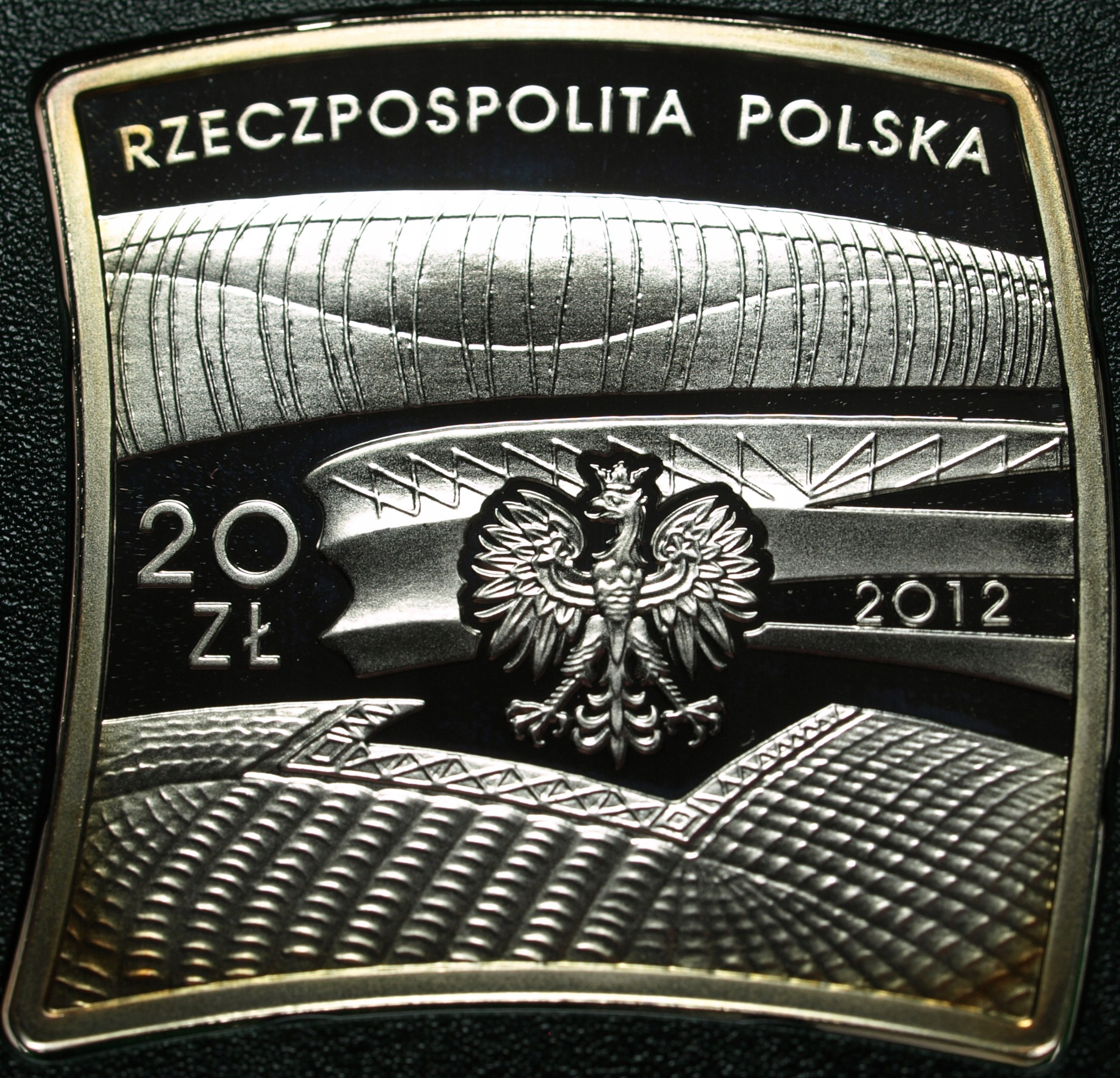 Zdjęcie 18528148379_1