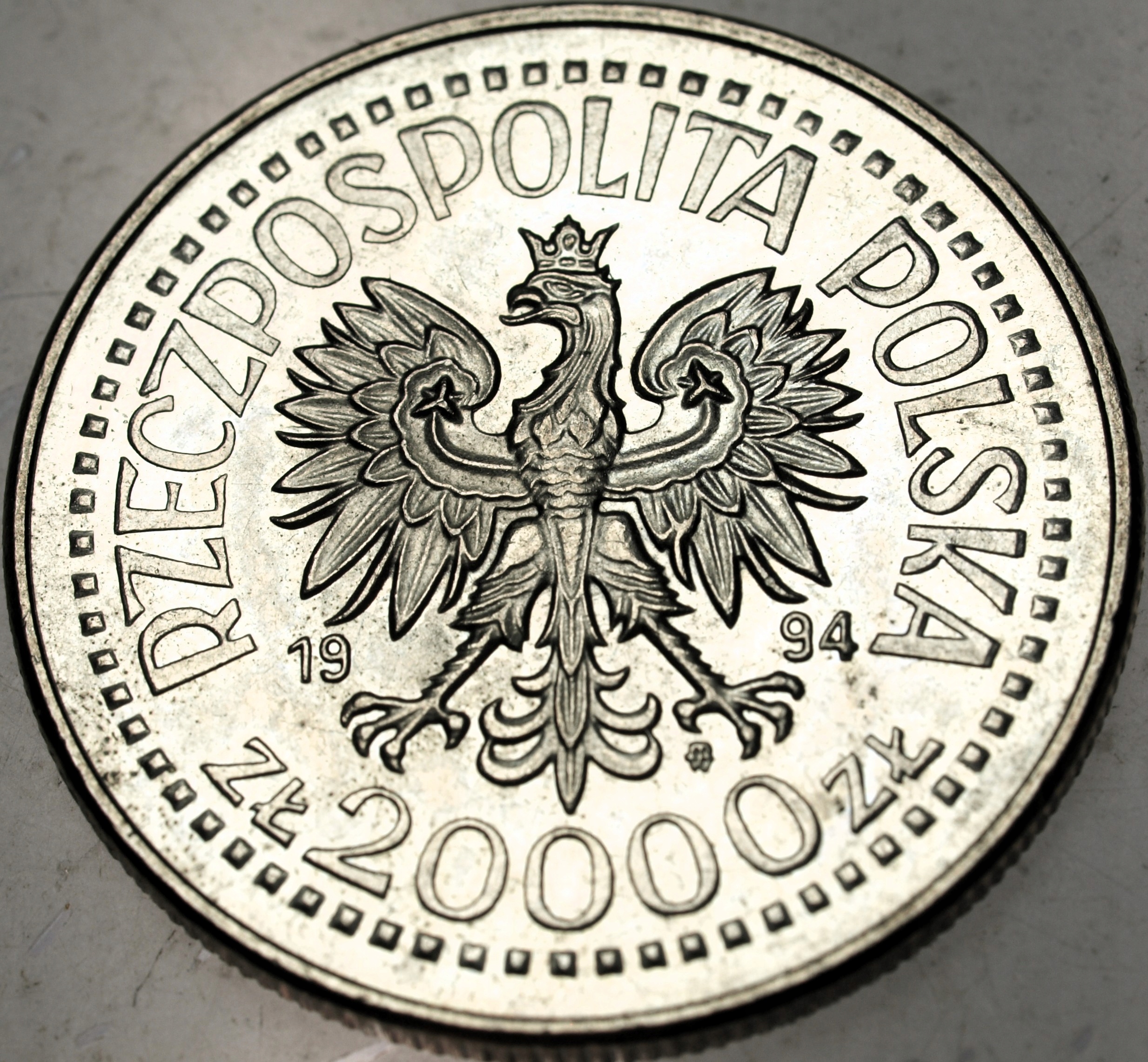 Zdjęcie 18528150777_1