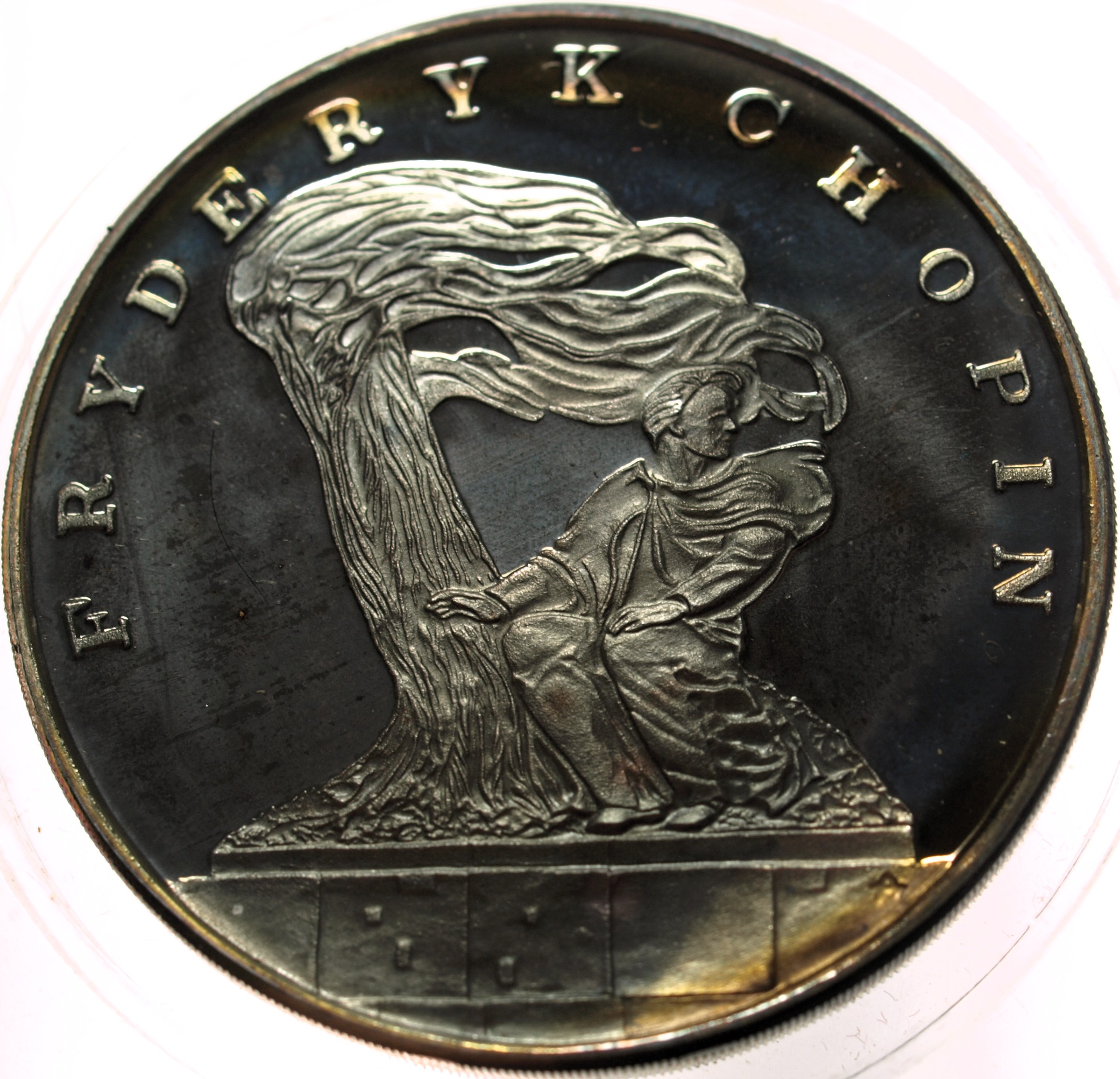 Zdjęcie 18528153917_0