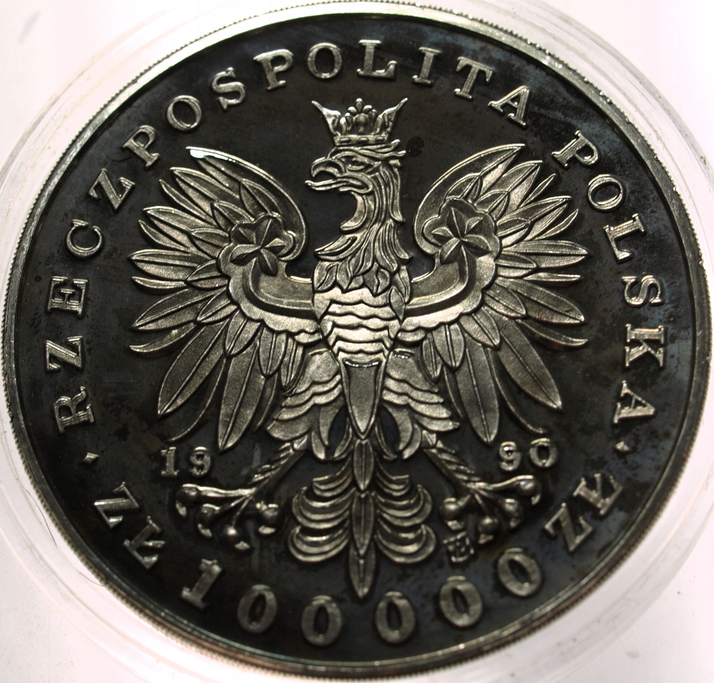 Zdjęcie 18528153917_1