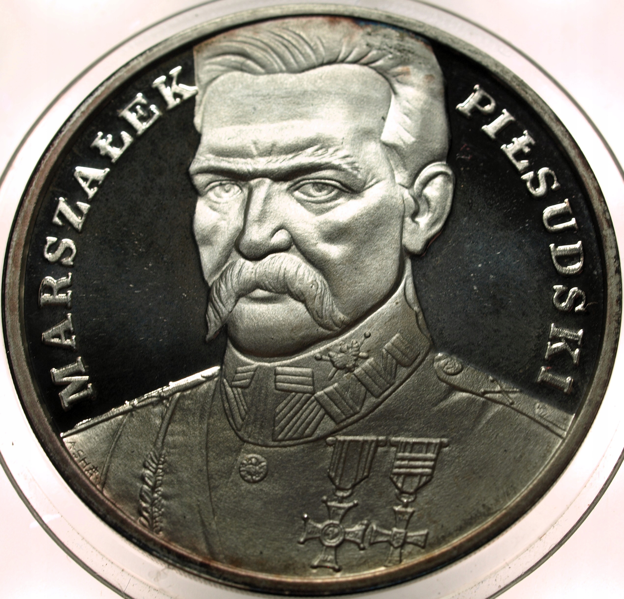 Zdjęcie 18528155849_0