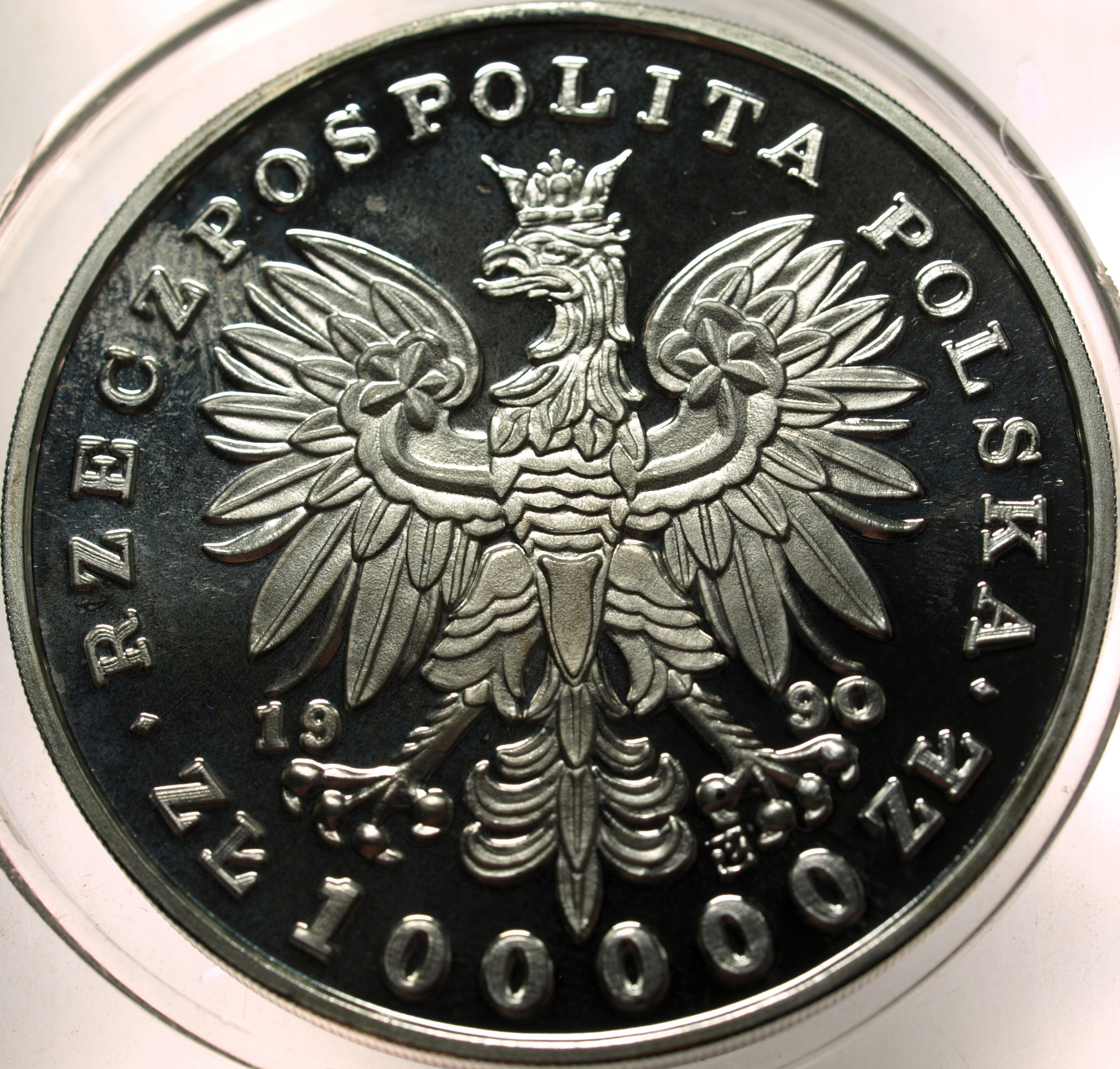 Zdjęcie 18528155849_1