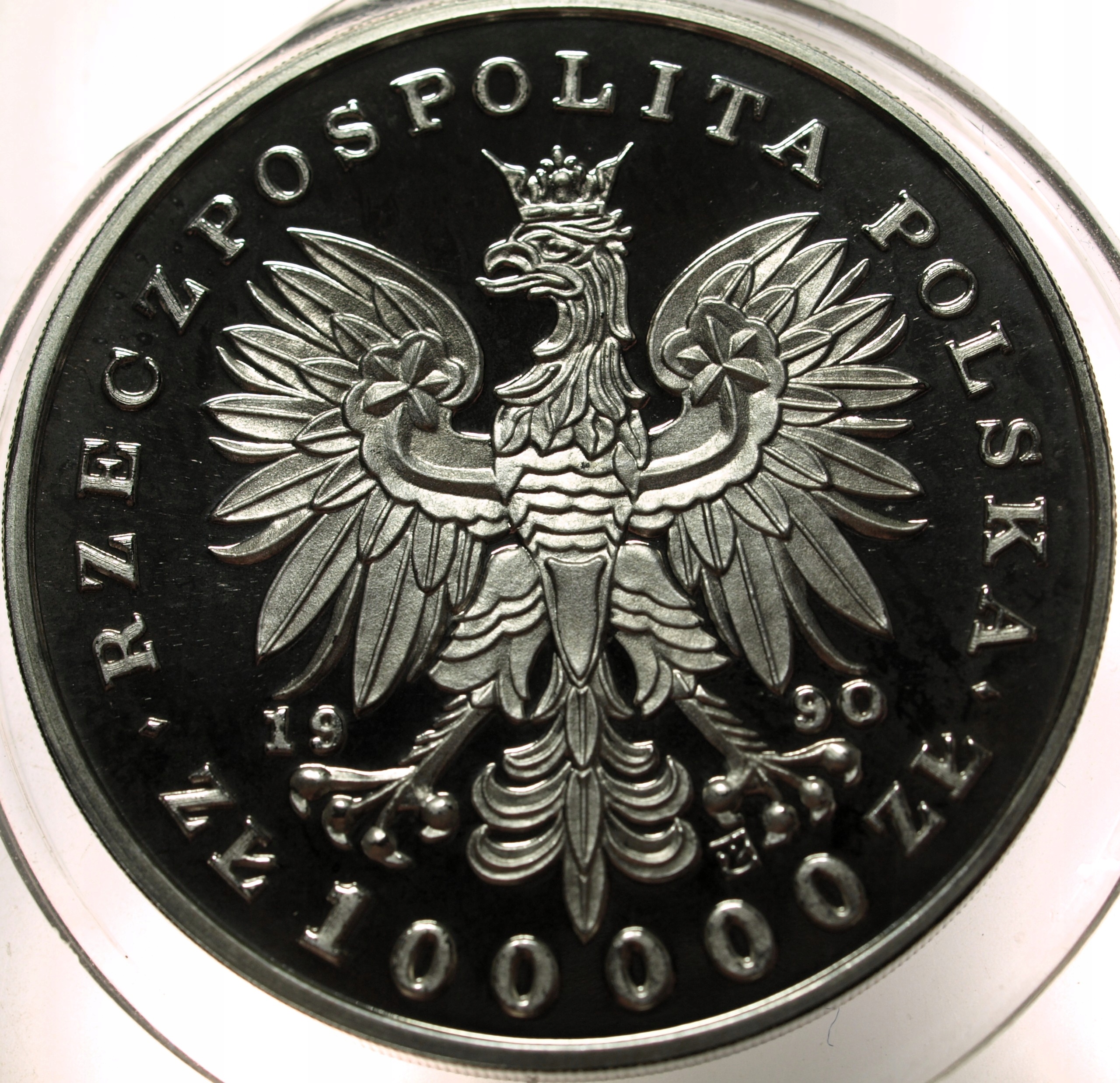 Zdjęcie 18528158162_1