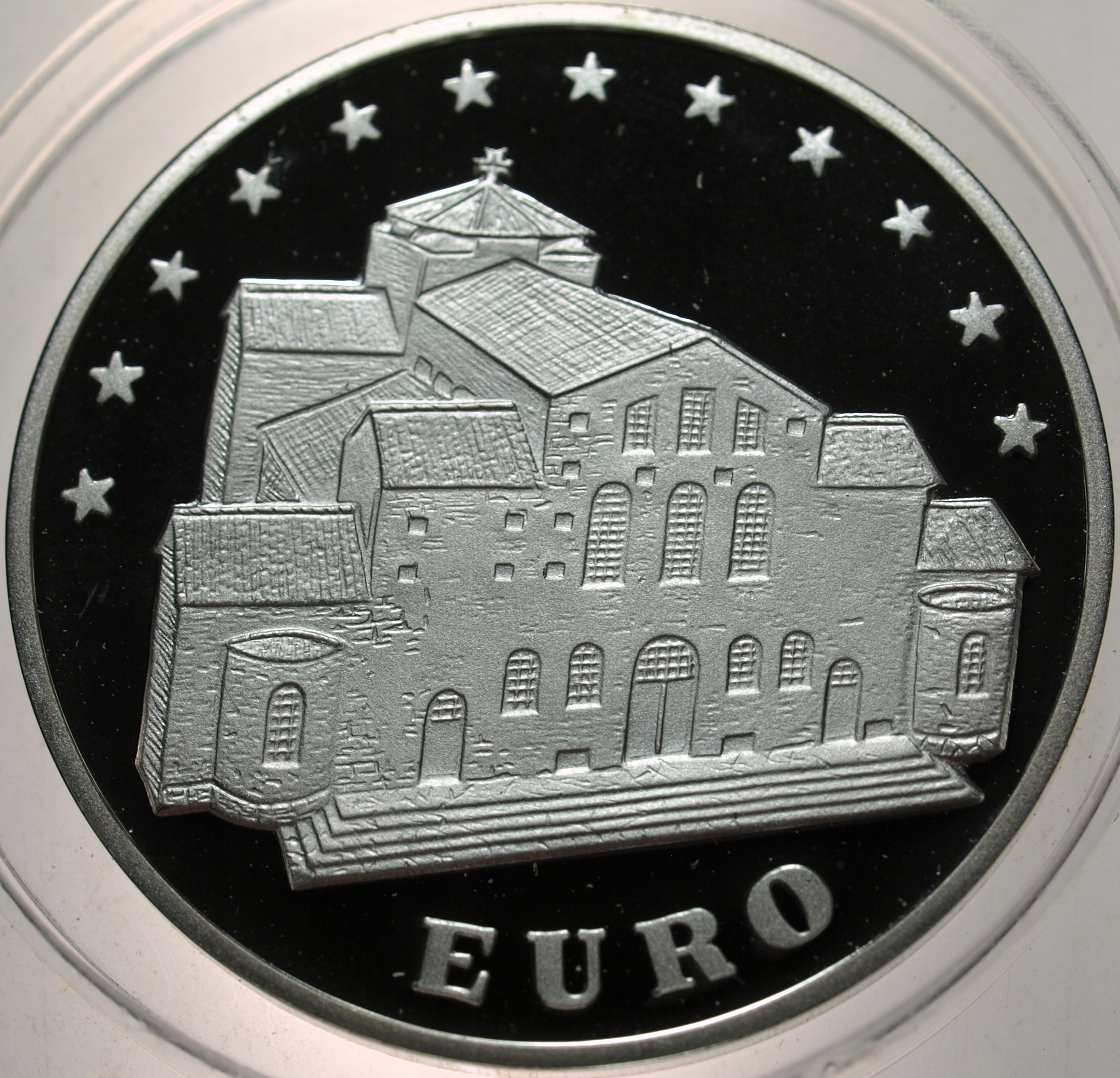 Zdjęcie 18528162005_0