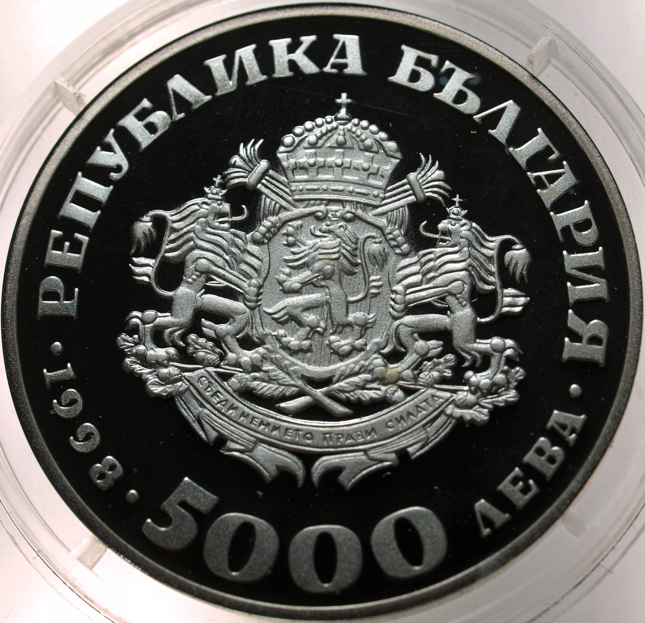 Zdjęcie 18528162005_1