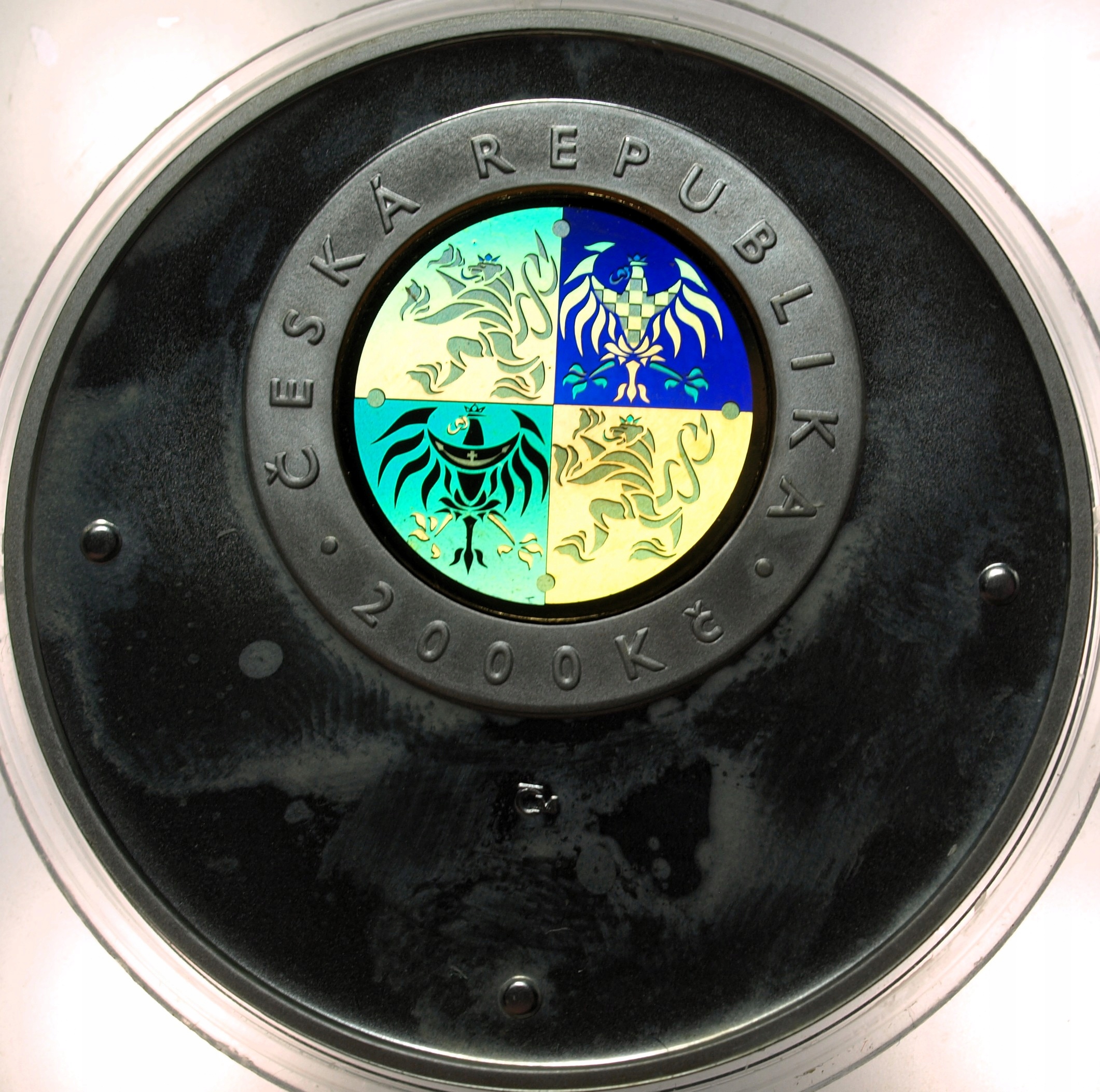 Zdjęcie 18528164929_0