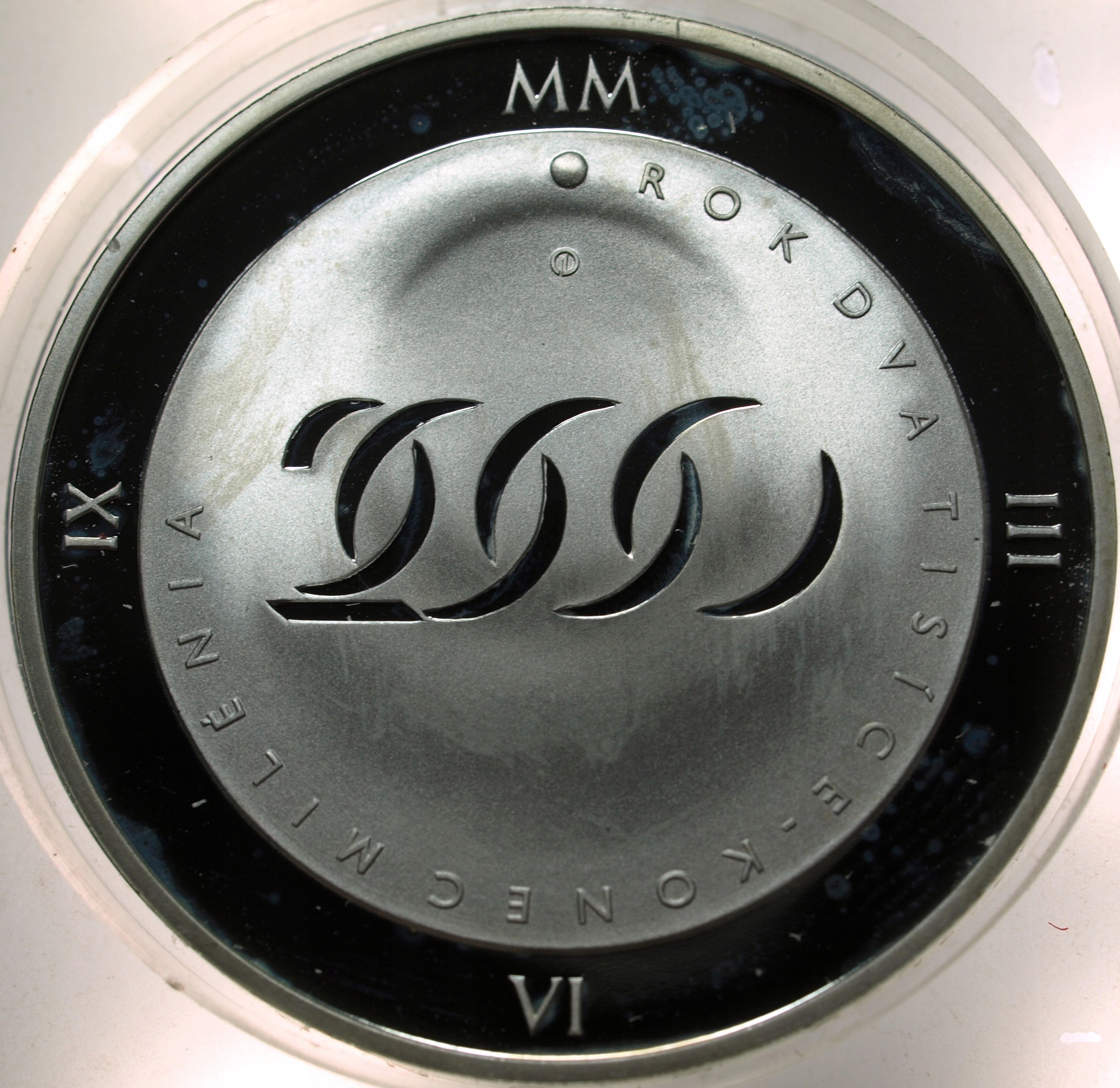 Zdjęcie 18528164929_1