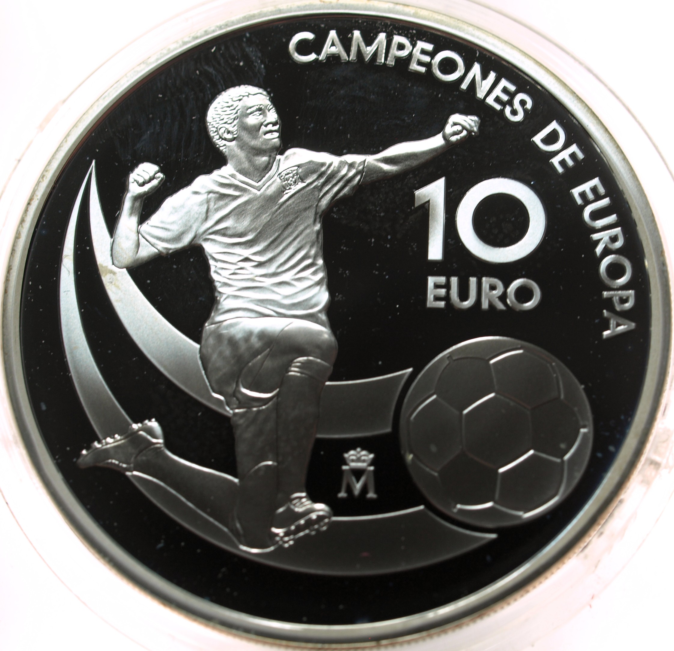 Zdjęcie 18528168071_0