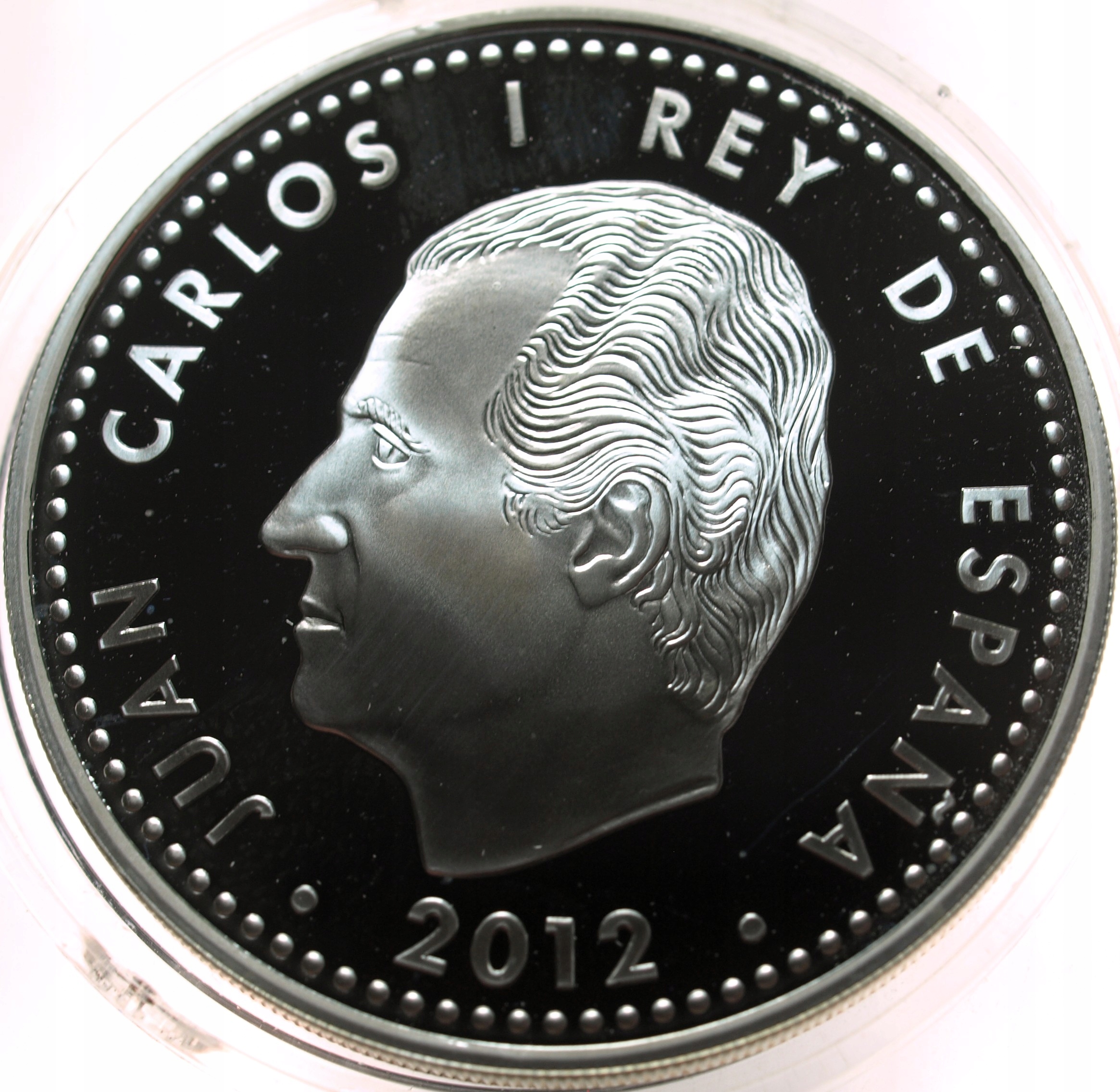 Zdjęcie 18528168071_1