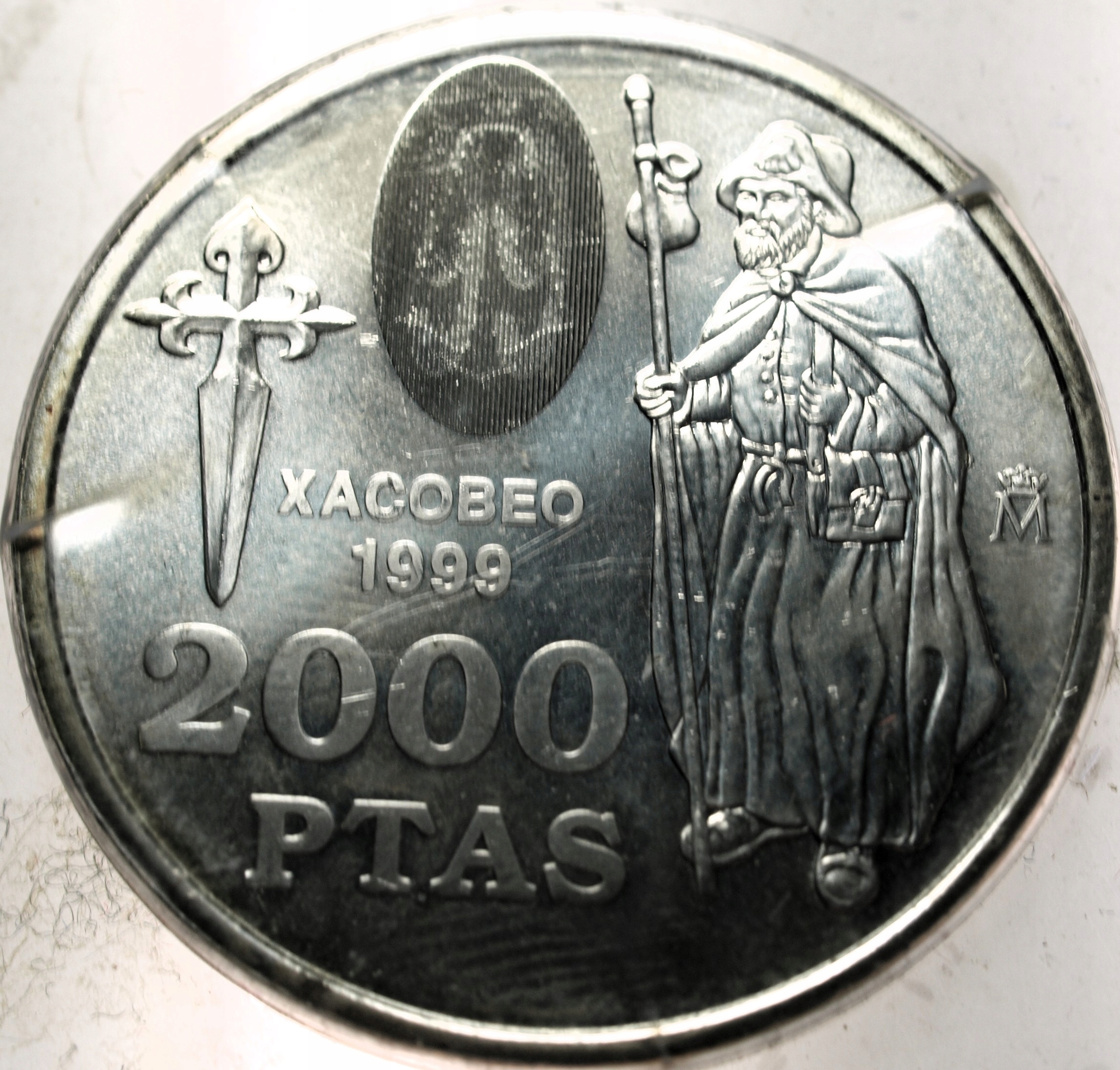 Zdjęcie 18528171968_0