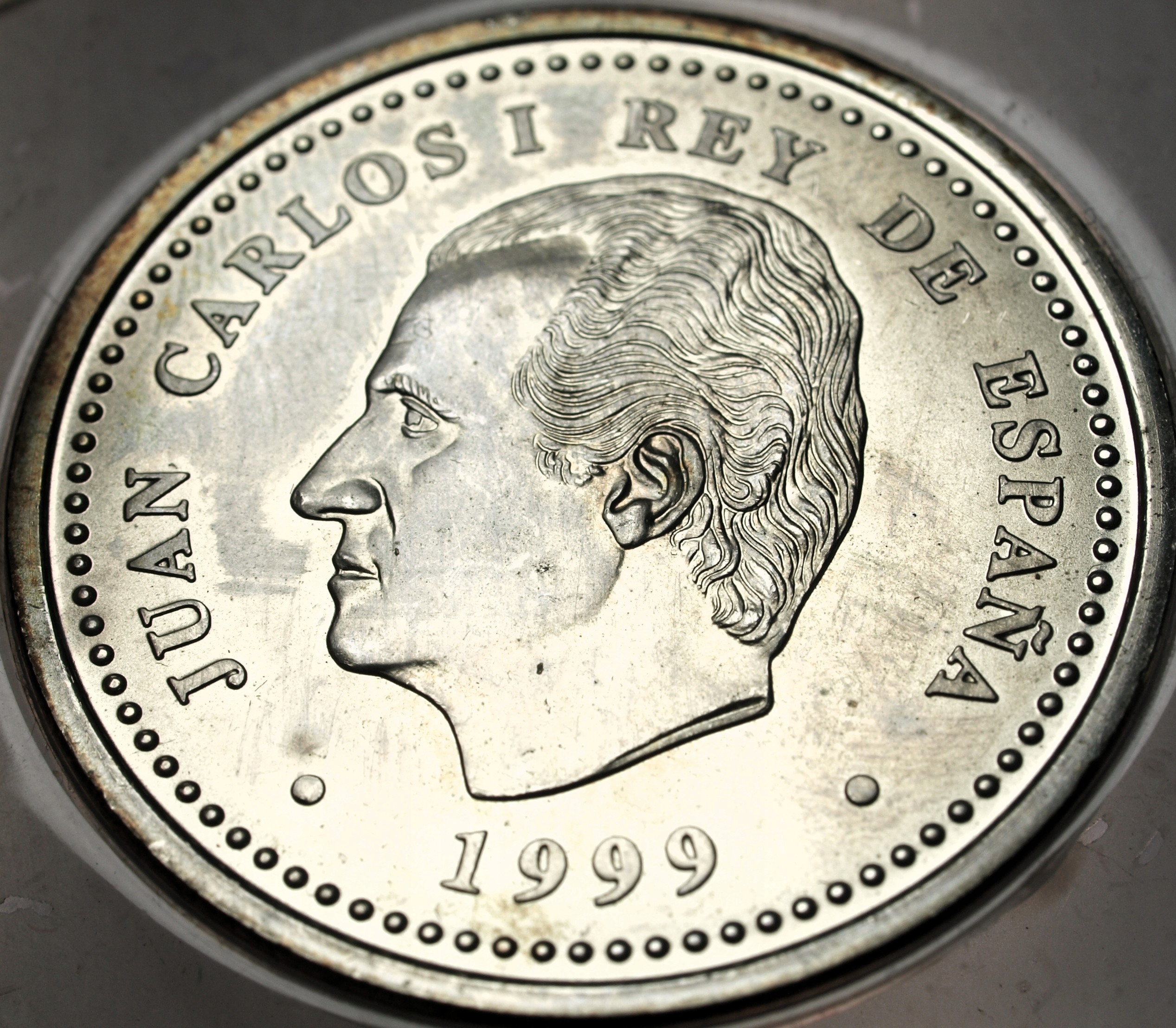 Zdjęcie 18528171968_1