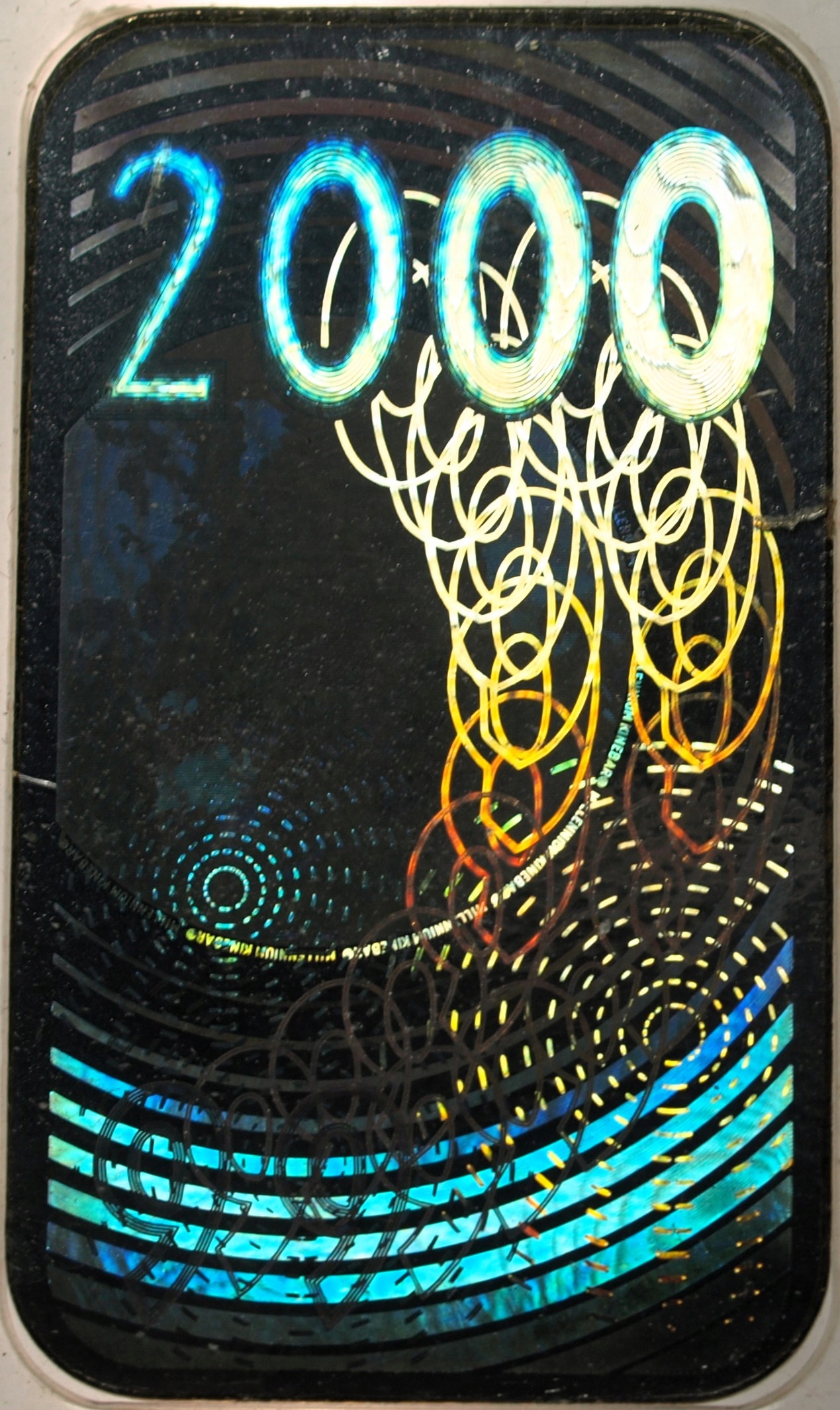 Zdjęcie 18528175881_0