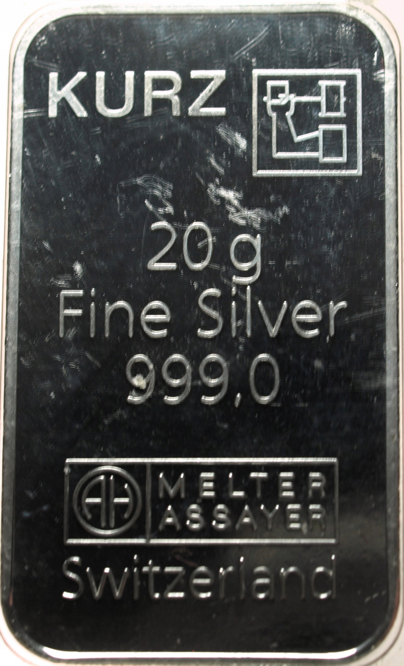 Zdjęcie 18528175881_1