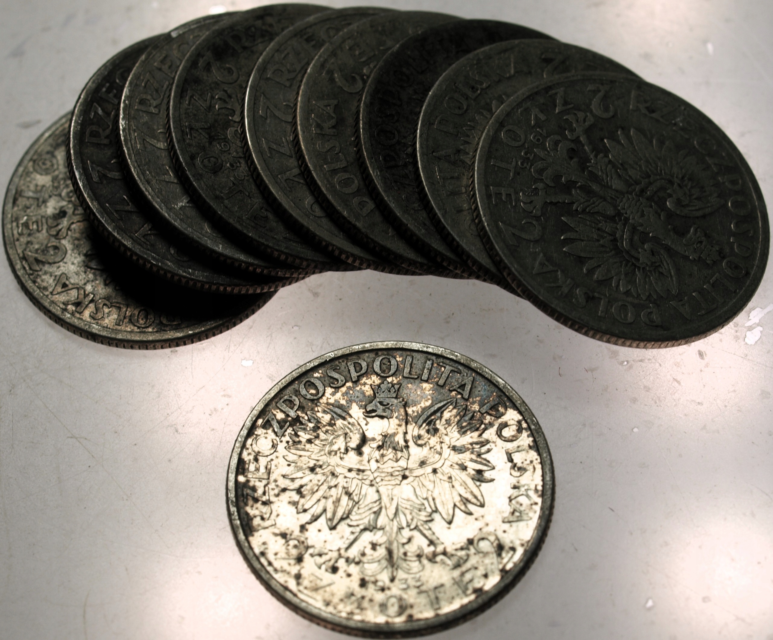 Zdjęcie 18528180970_1