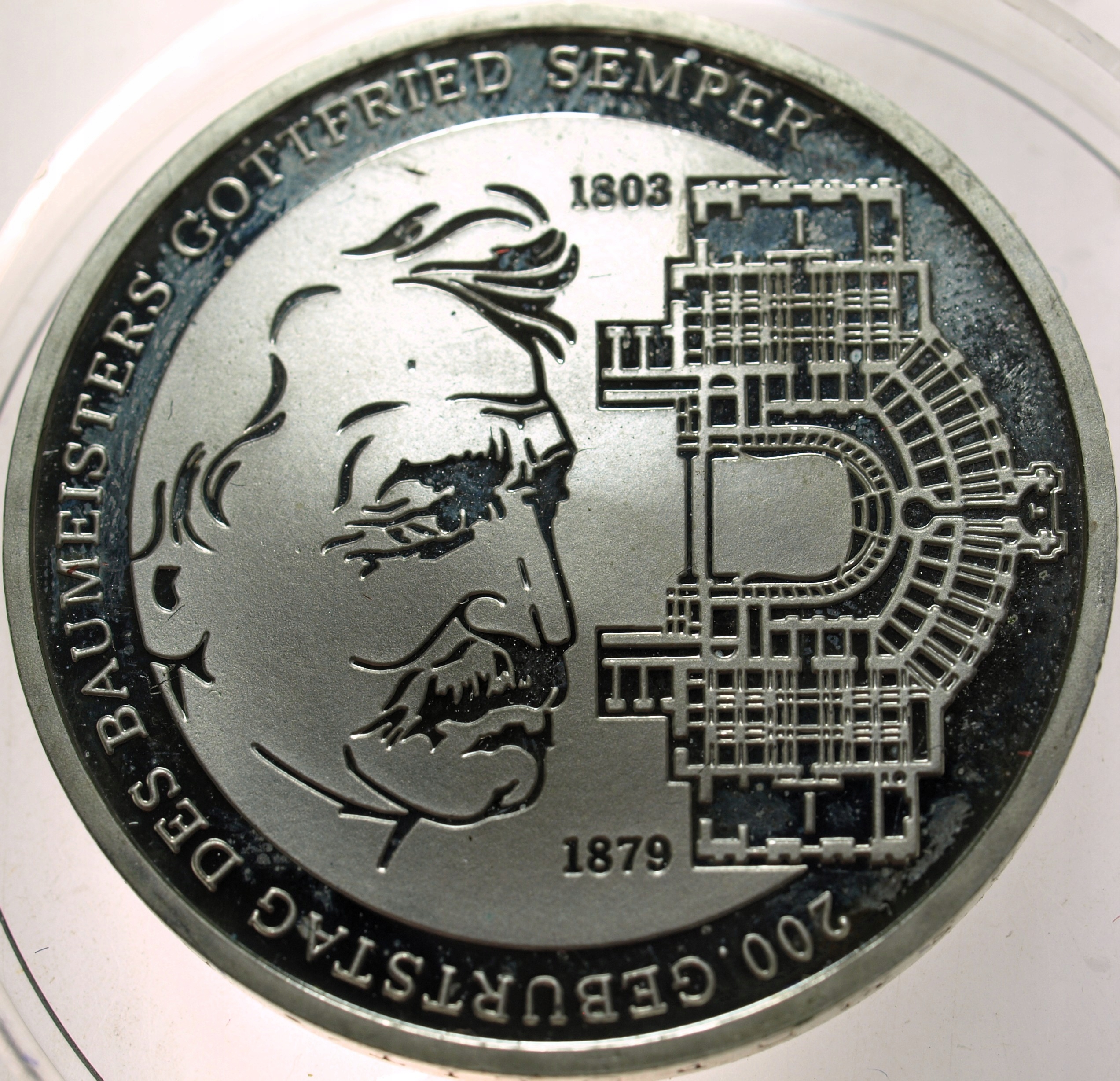 Zdjęcie 18528184848_0