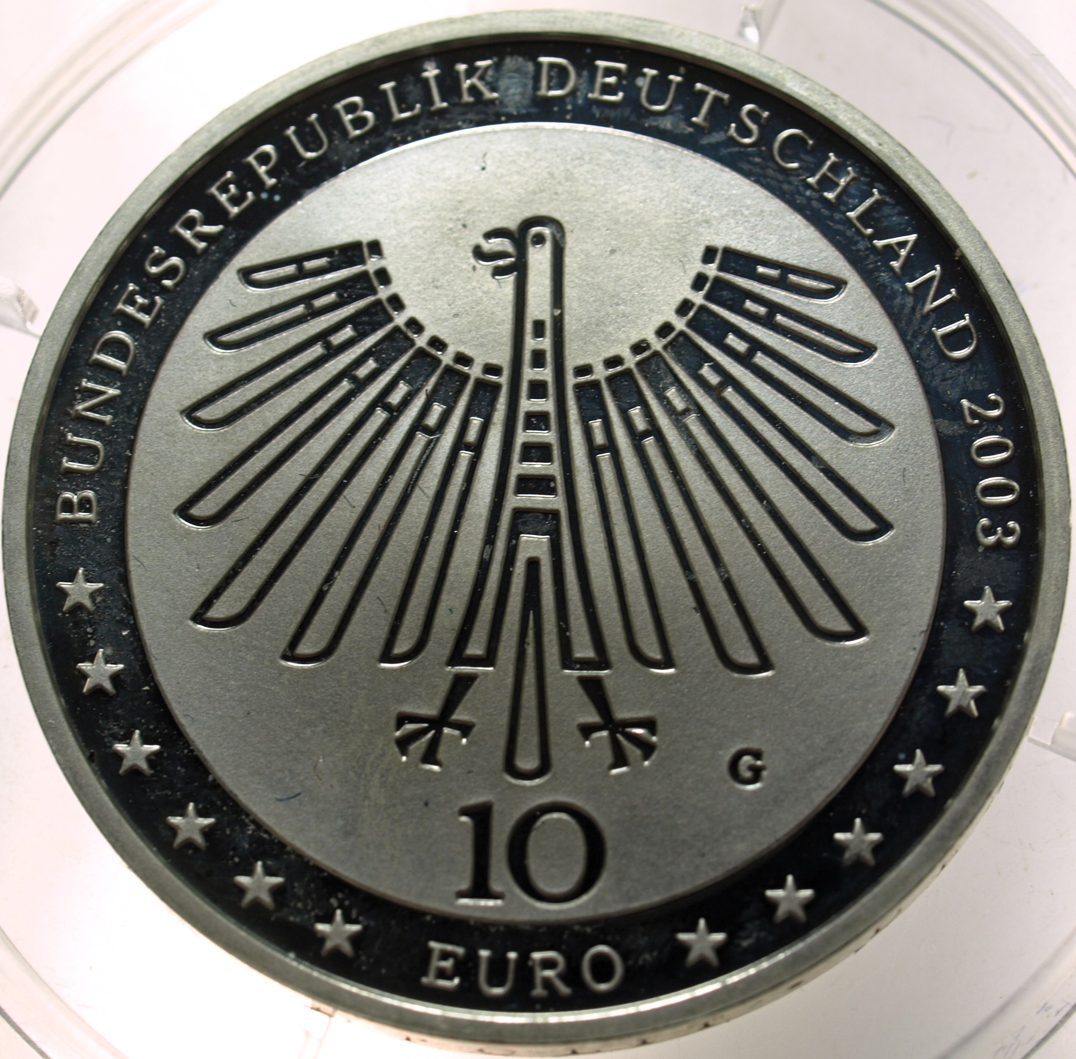 Zdjęcie 18528184848_1