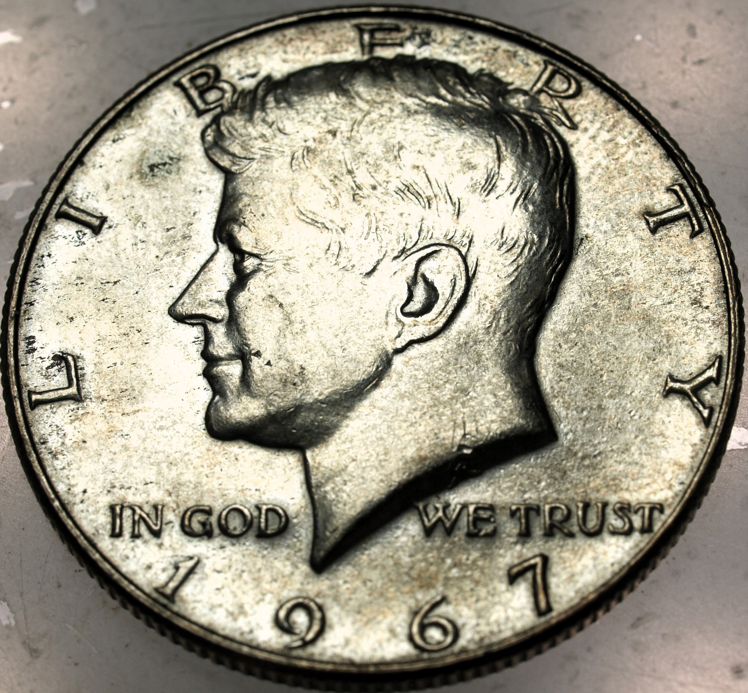 Zdjęcie 18528189082_0