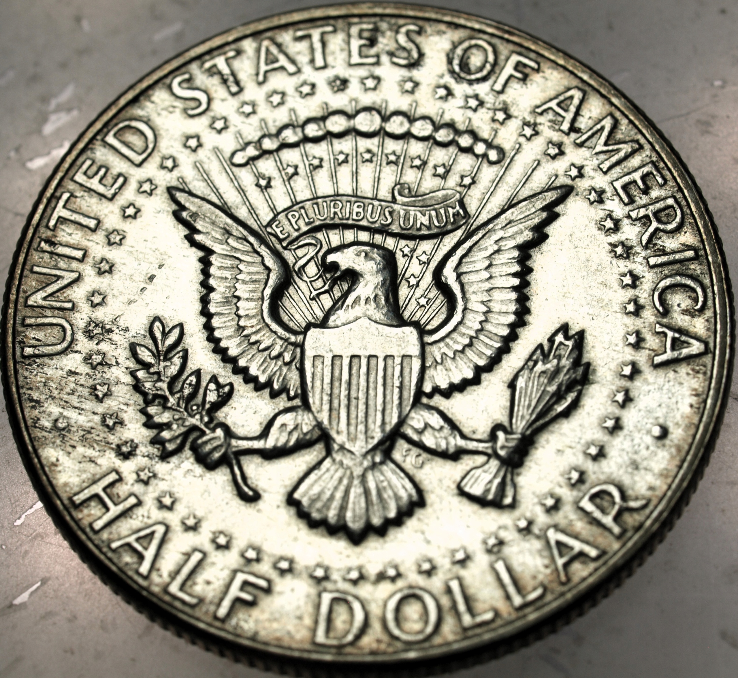 Zdjęcie 18528189082_1