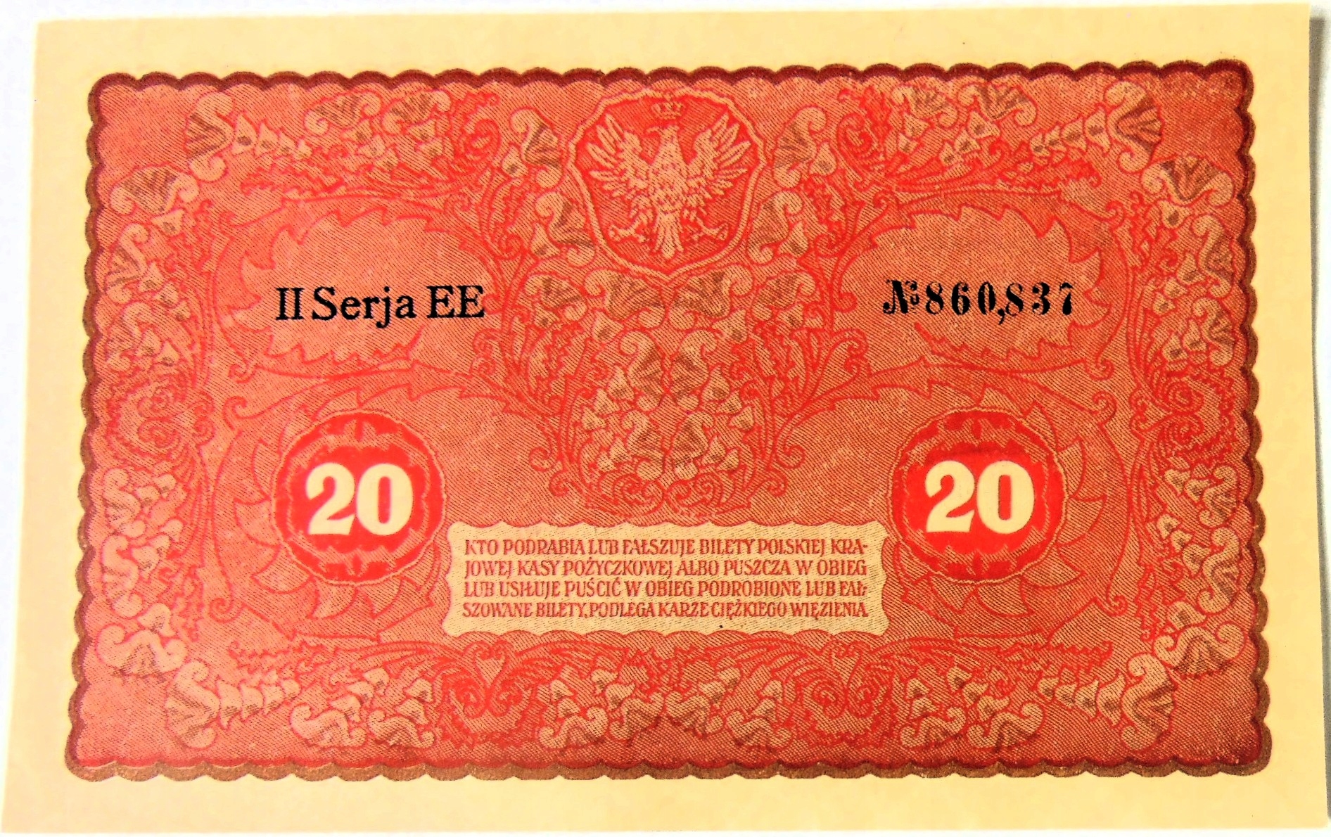 Zdjęcie 18530913929_1