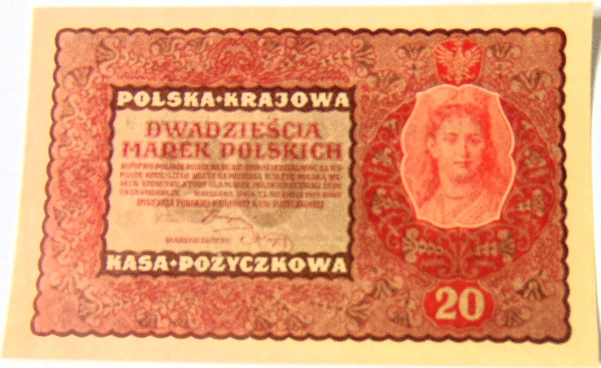 Zdjęcie 18530919062_0