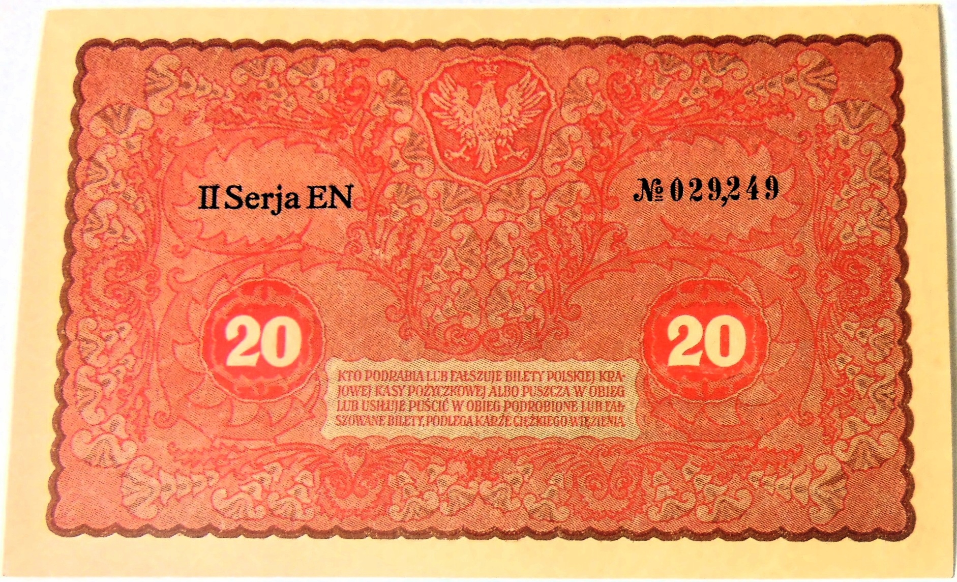 Zdjęcie 18530919062_1